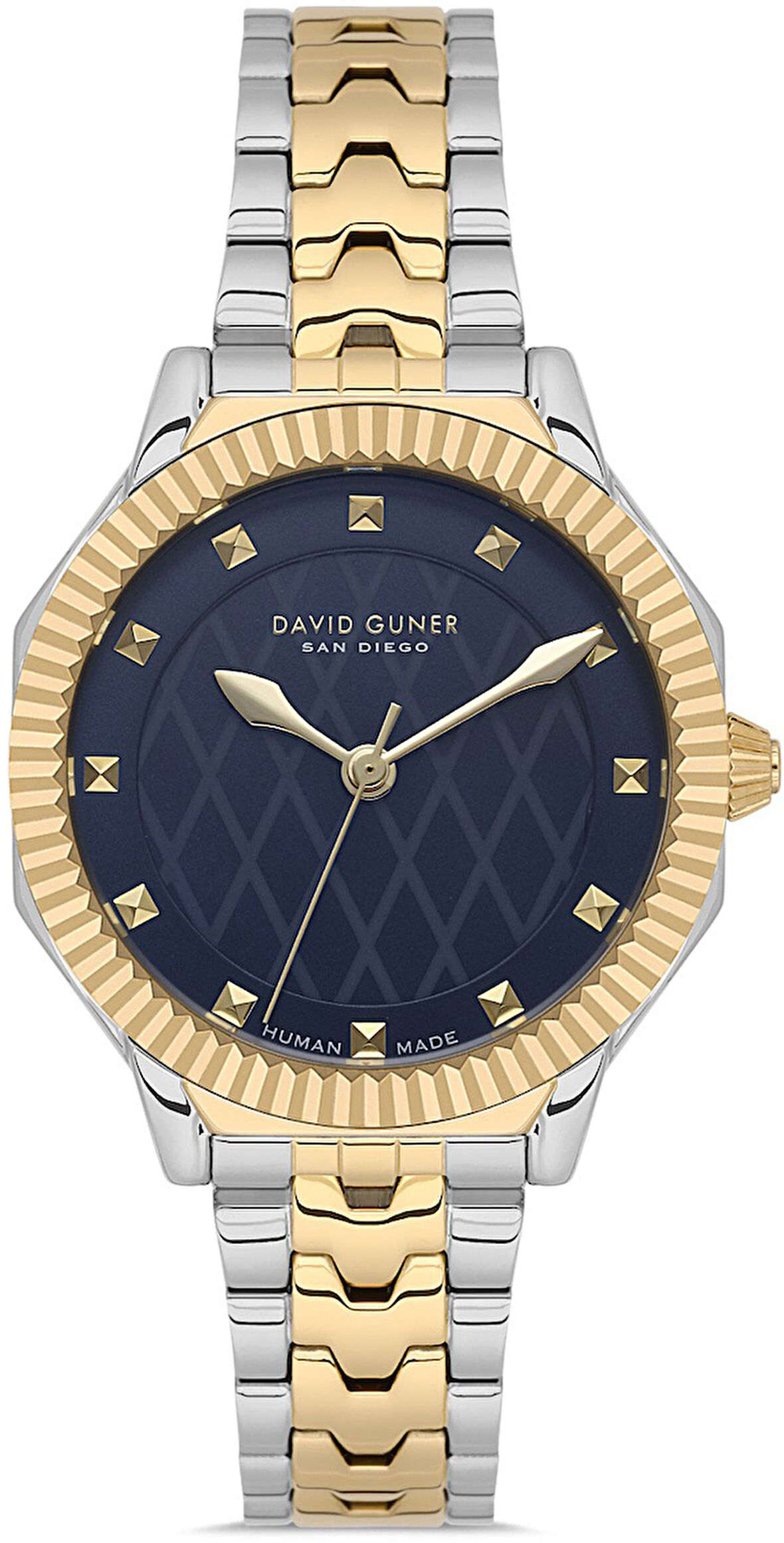 David Guner DG-8935LA-D3
