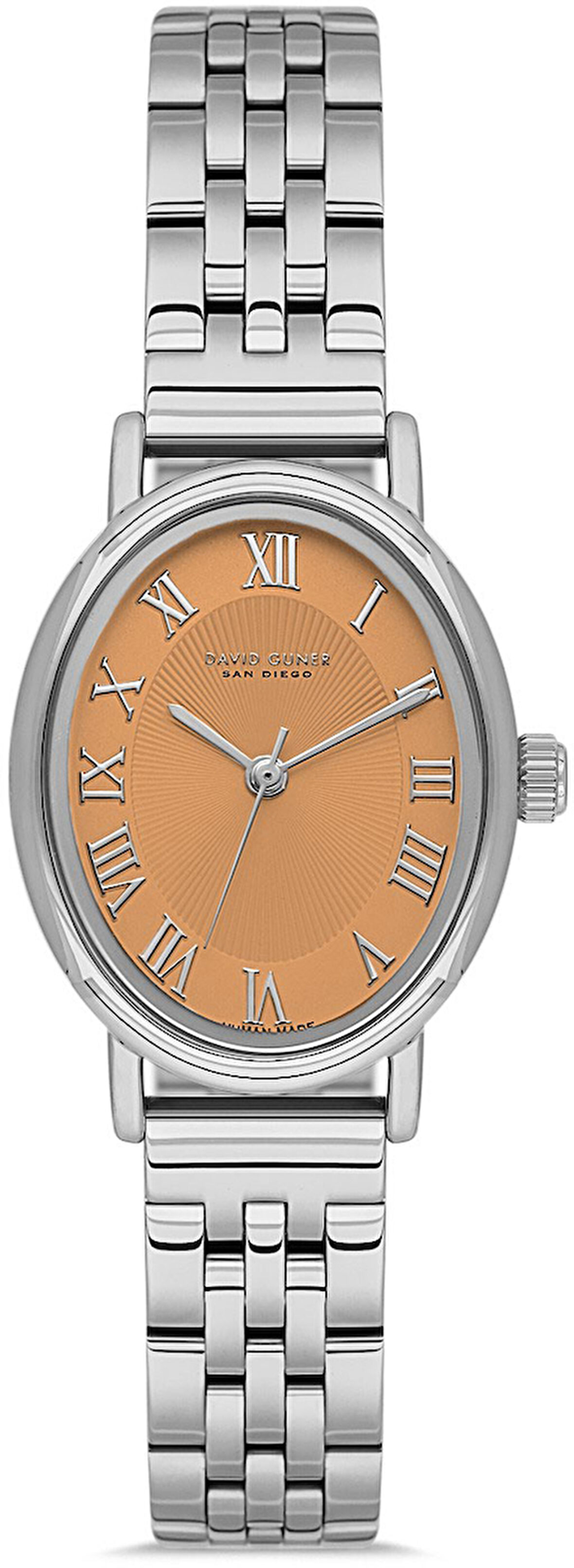 David Guner DG-8995LA-A16