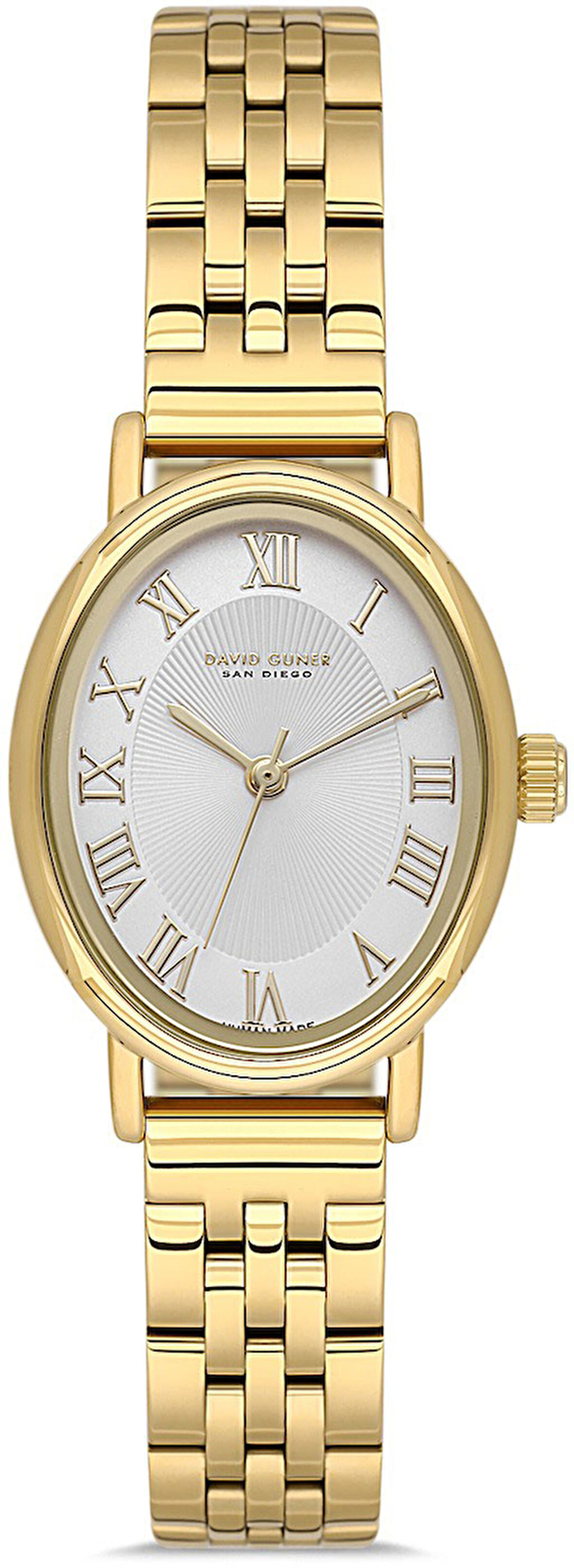 David Guner DG-8995LA-B1