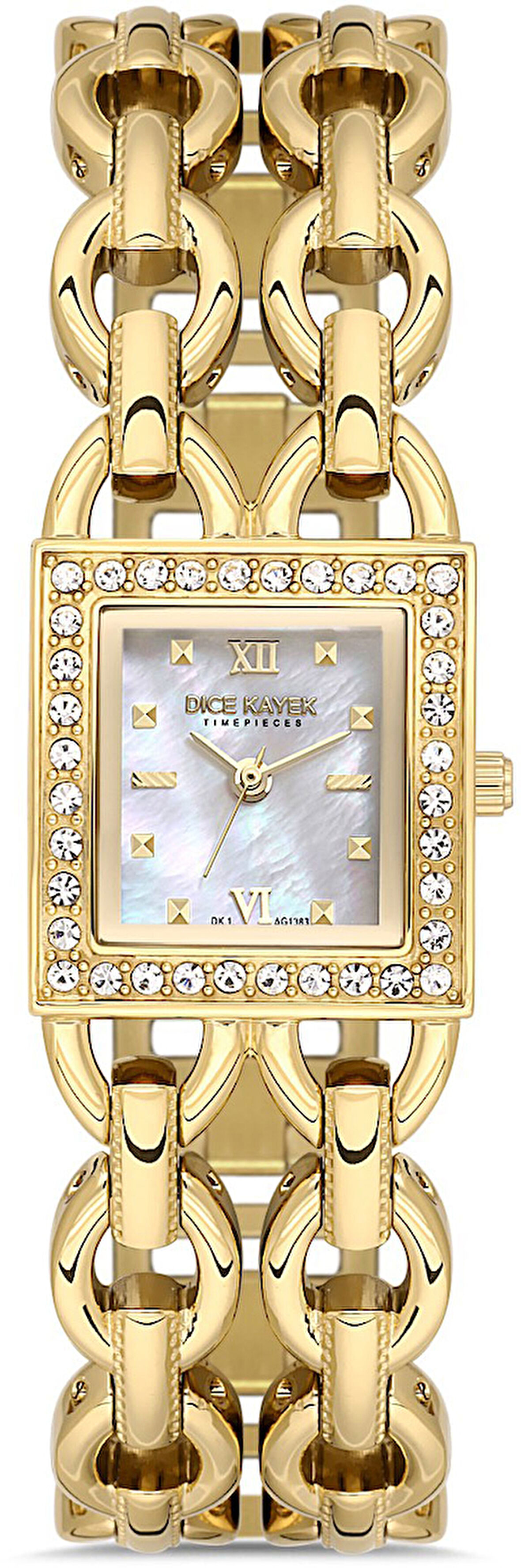 Dice Kayek DK.1.AG1383.06