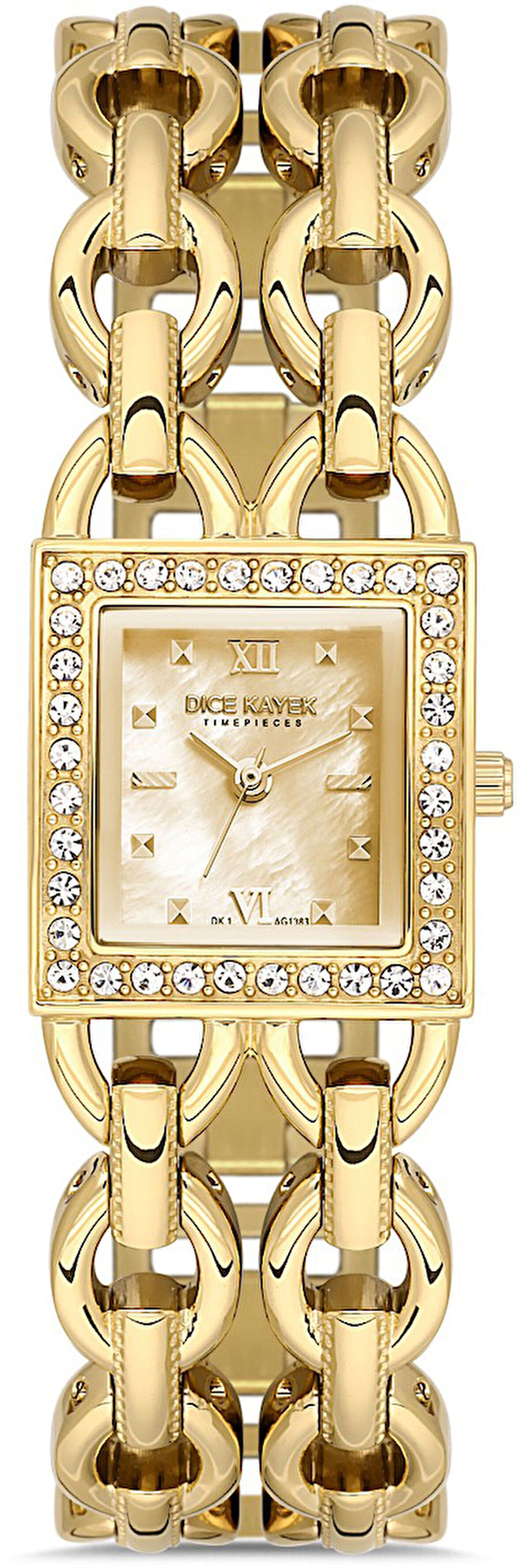 Dice Kayek DK.1.AG1383.07