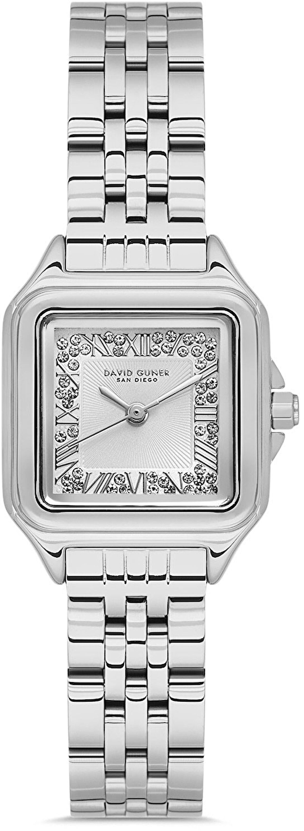 David Guner DG-8938LA-A1