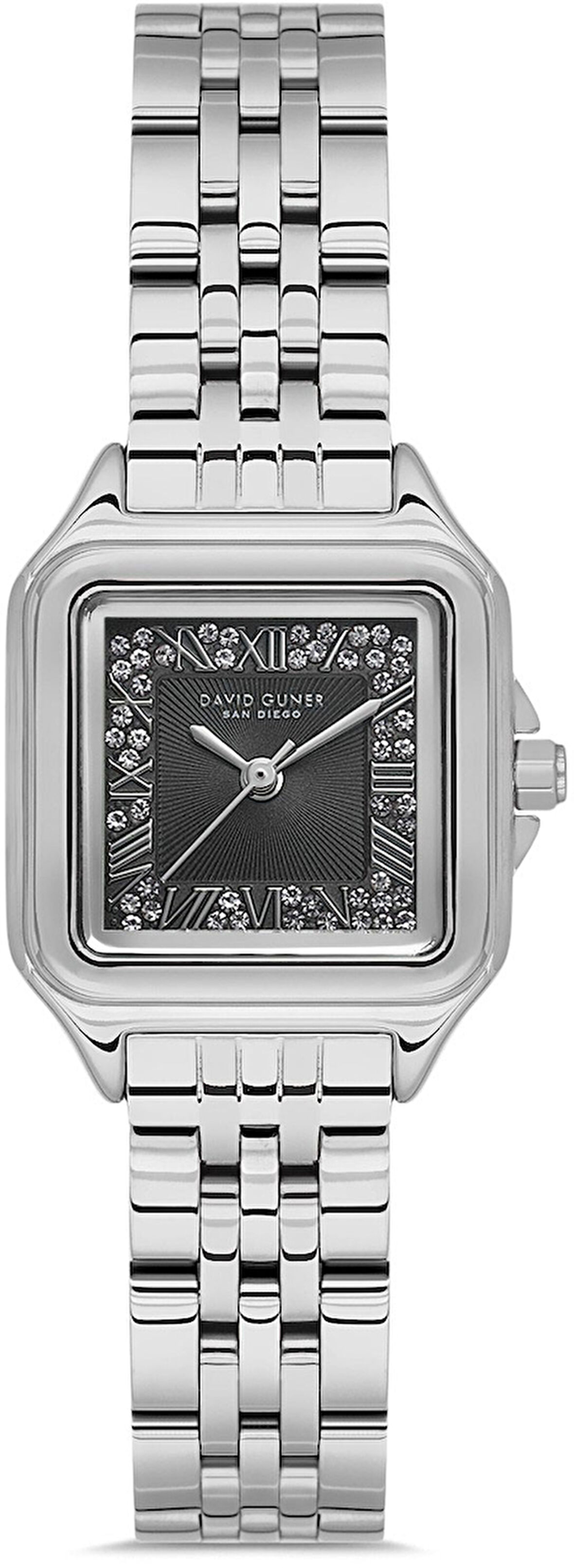 David Guner DG-8938LA-A2