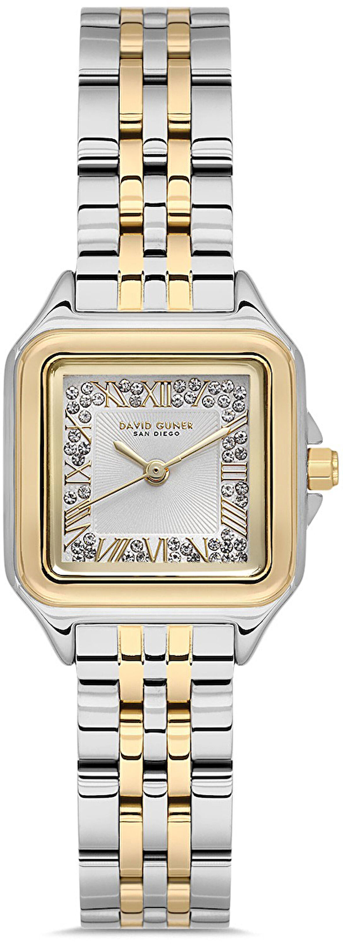 David Guner DG-8938LA-D1