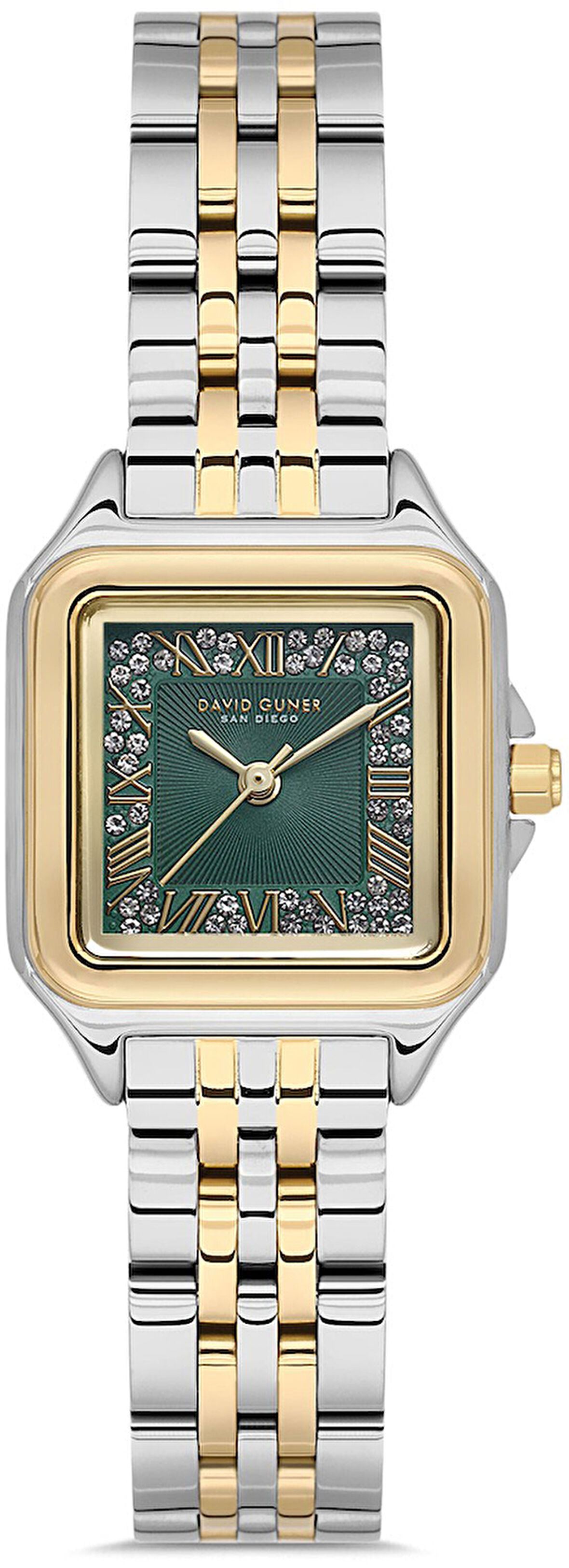 David Guner DG-8938LA-D10