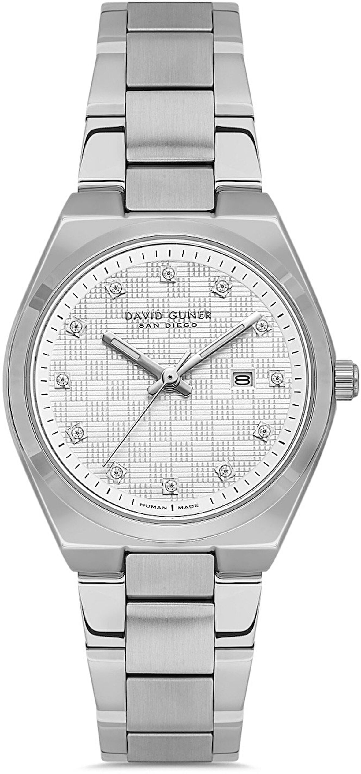 David Guner DG-8934LA-A1