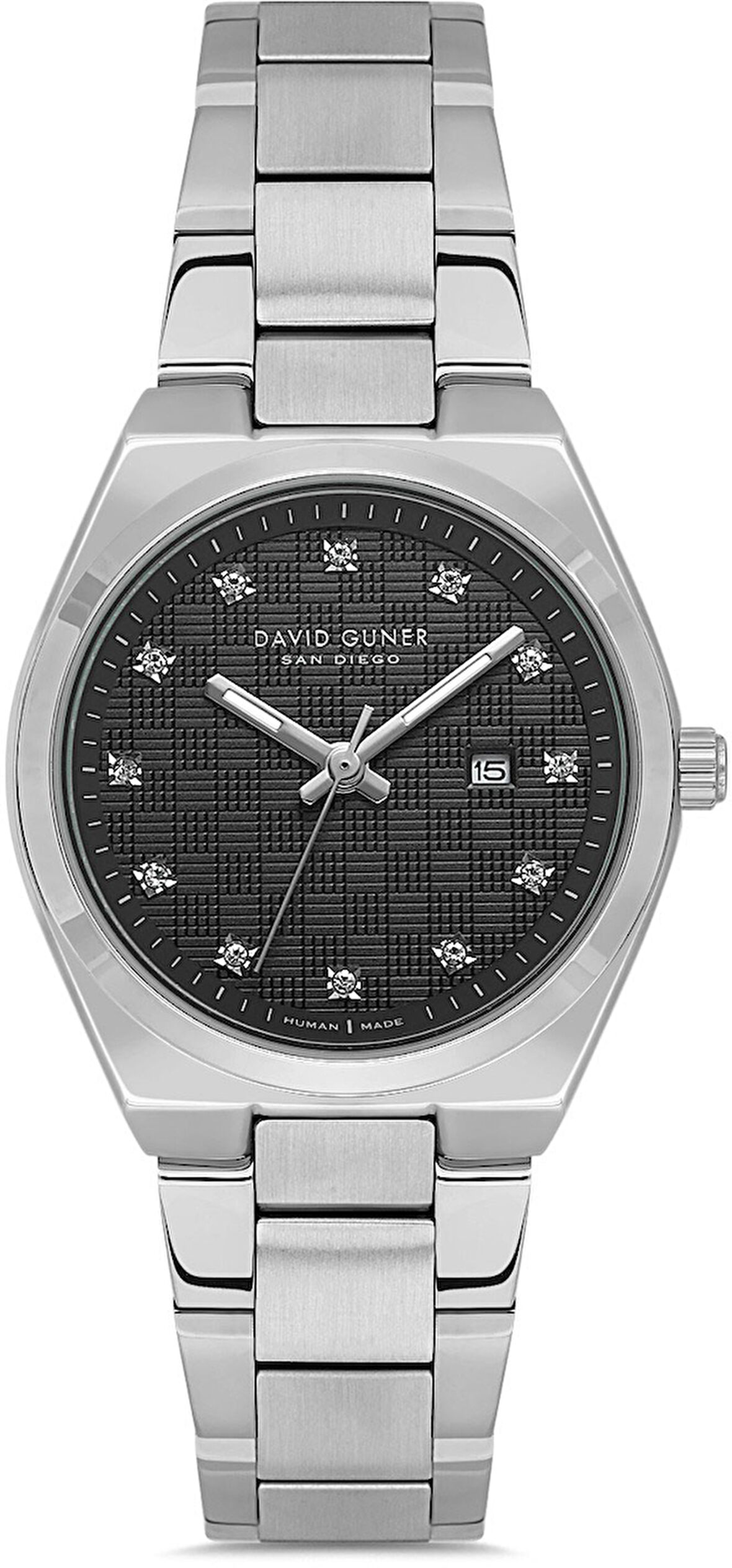 David Guner DG-8934LA-A2