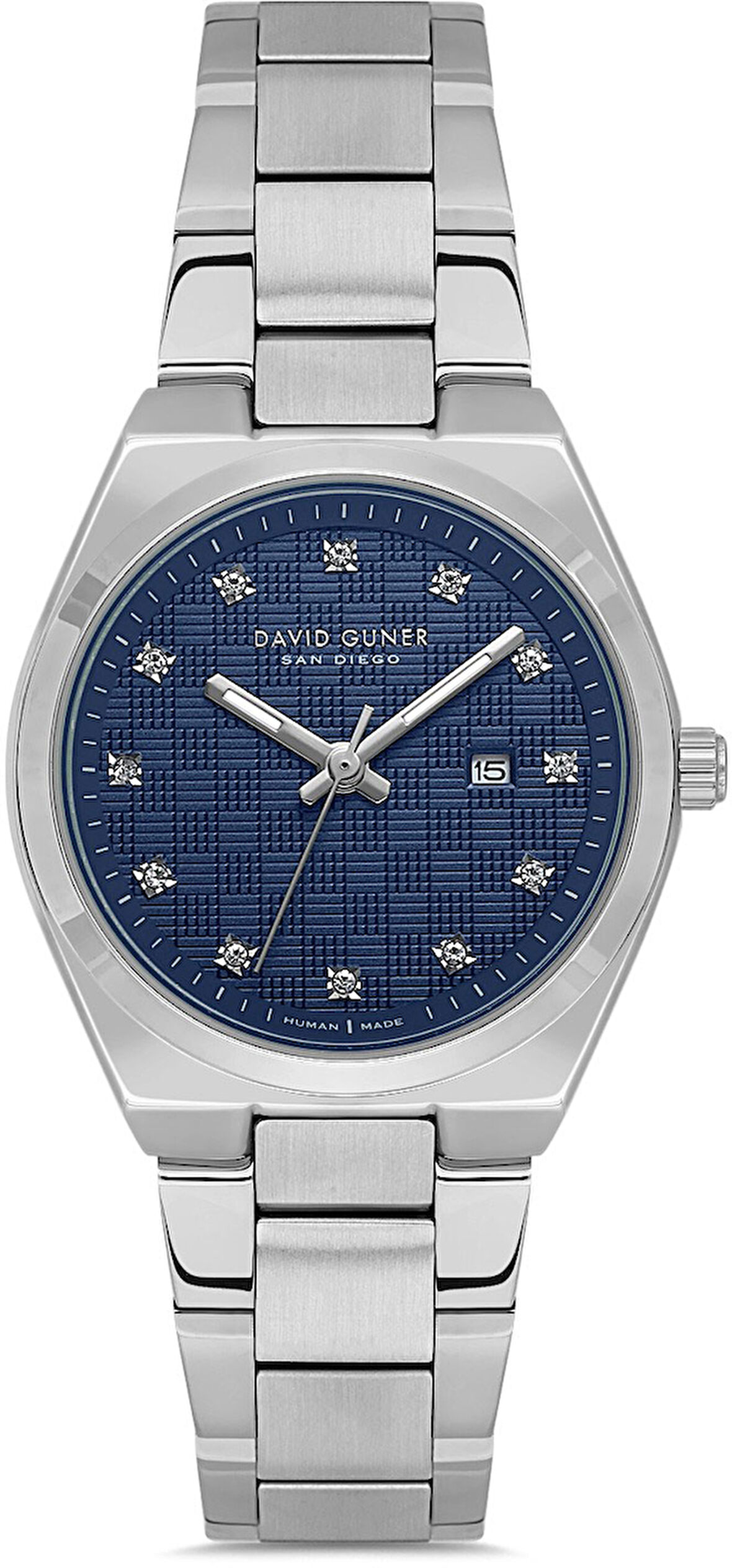 David Guner DG-8934LA-A3