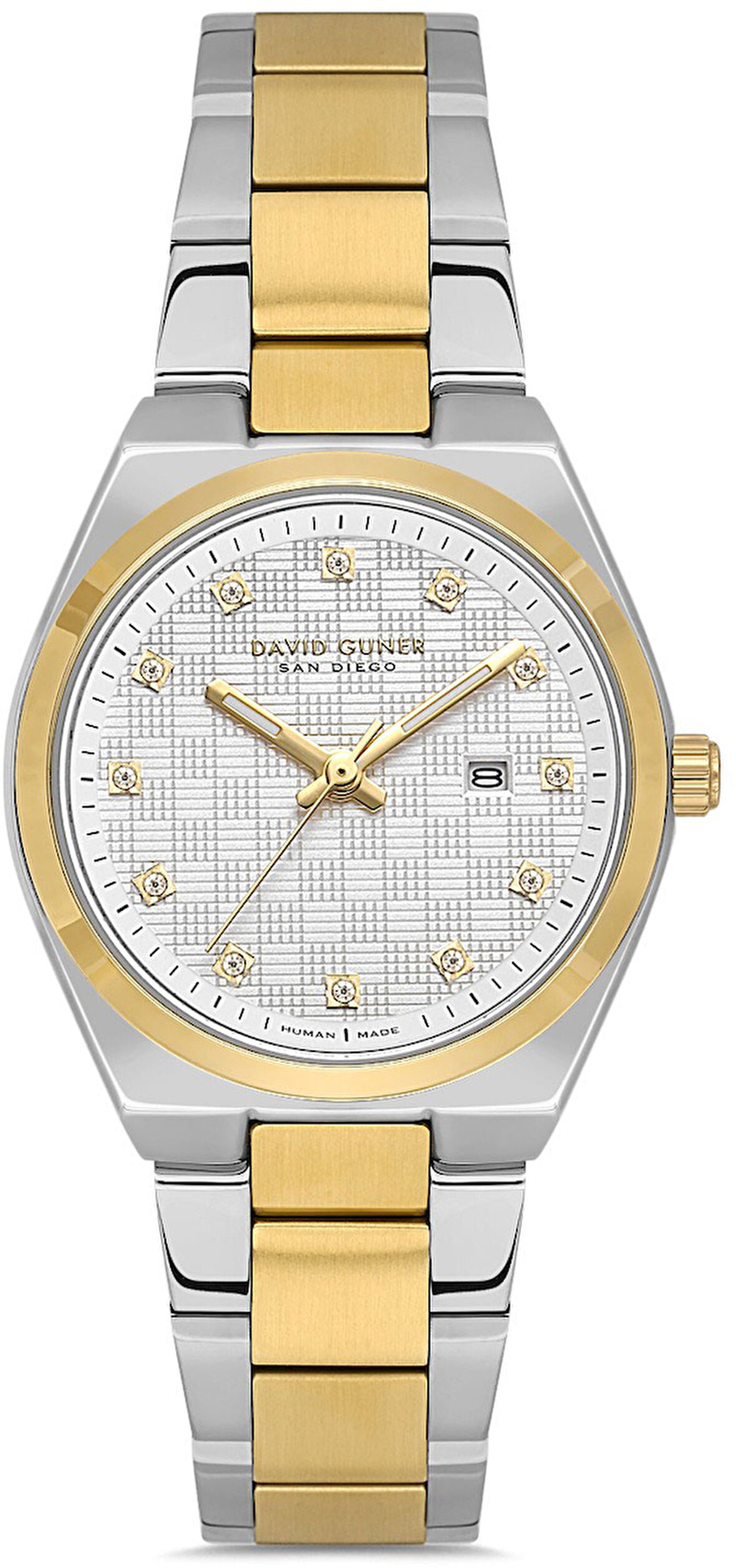 David Guner DG-8934LA-D1