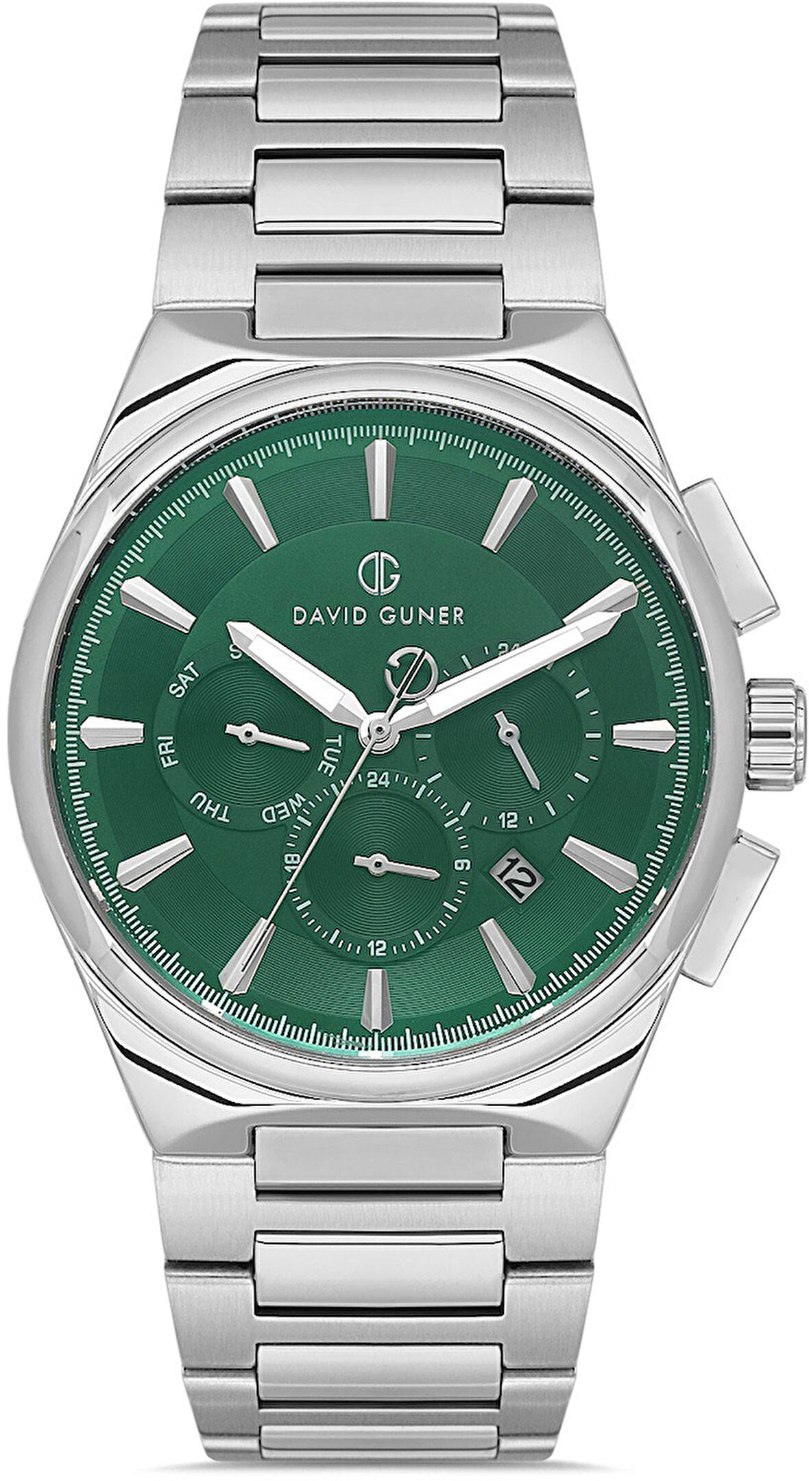 David Guner DG-8847GA-A10