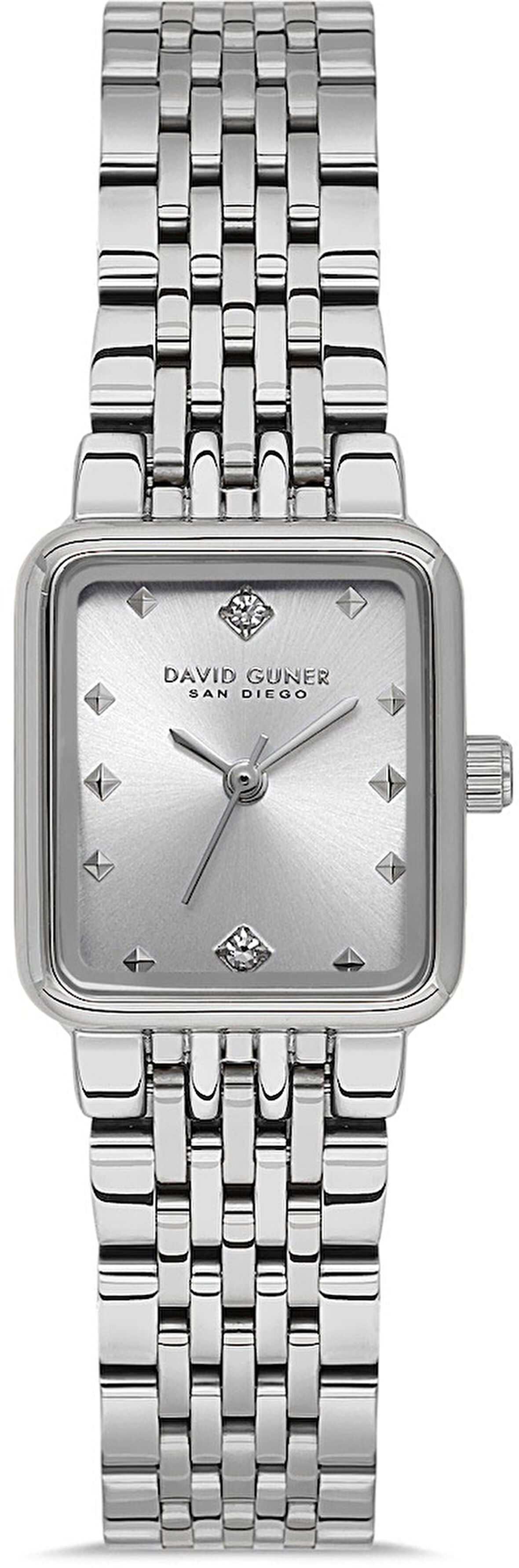 David Guner DG-8895LA-A1
