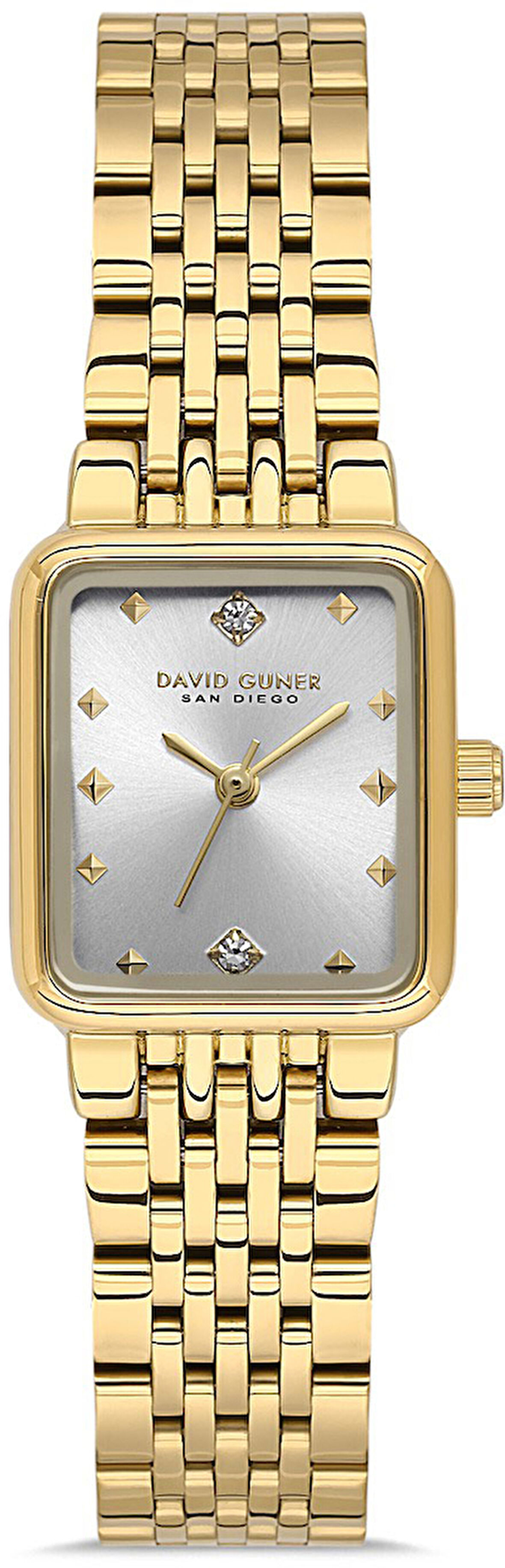 David Guner DG-8895LA-B1