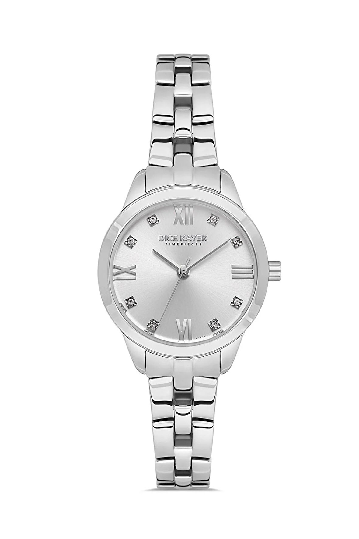 Dice Kayek DK.1.AG1410.01 Kadın Kol Saati