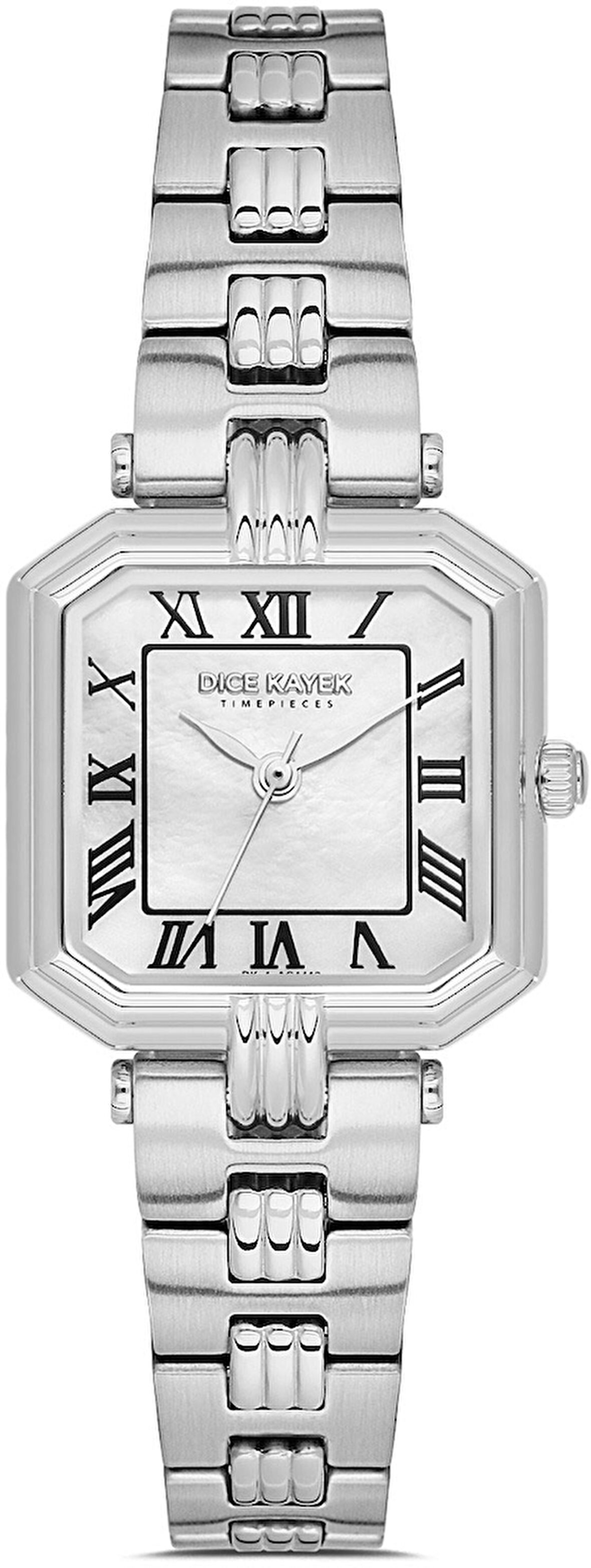 Dice Kayek DK.1.AG1412.01