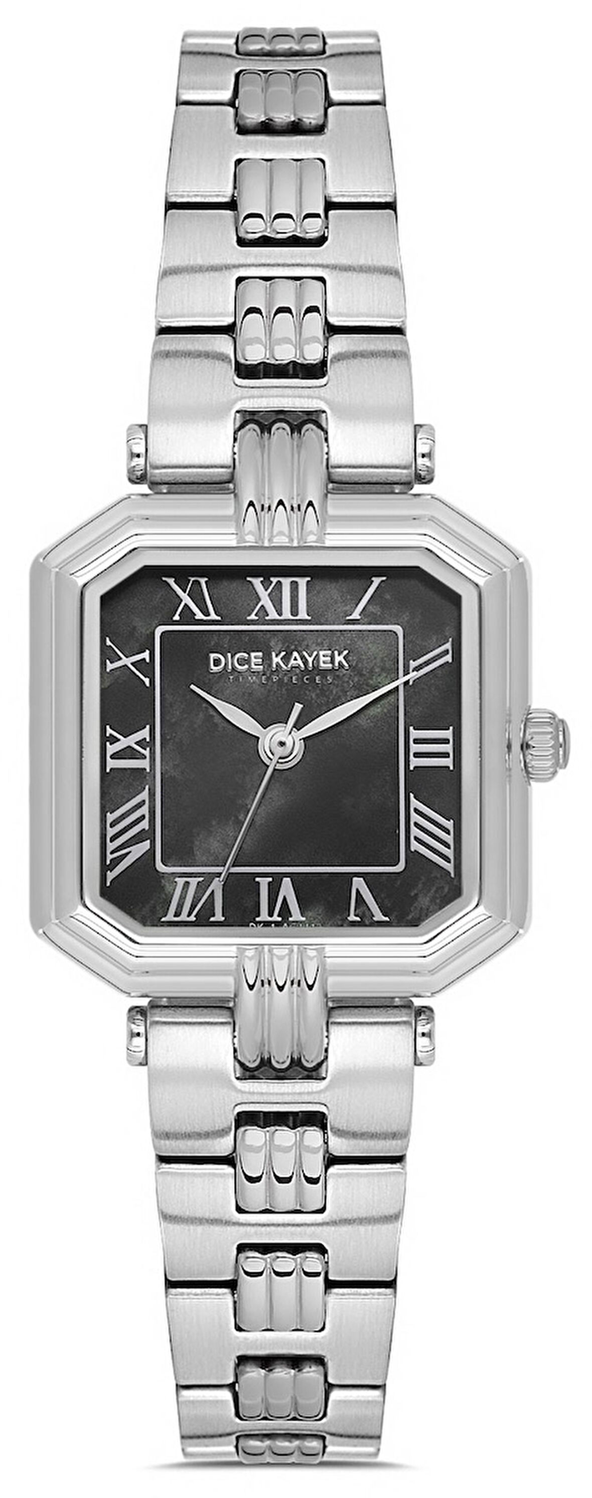 Dice Kayek DK.1.AG1412.03