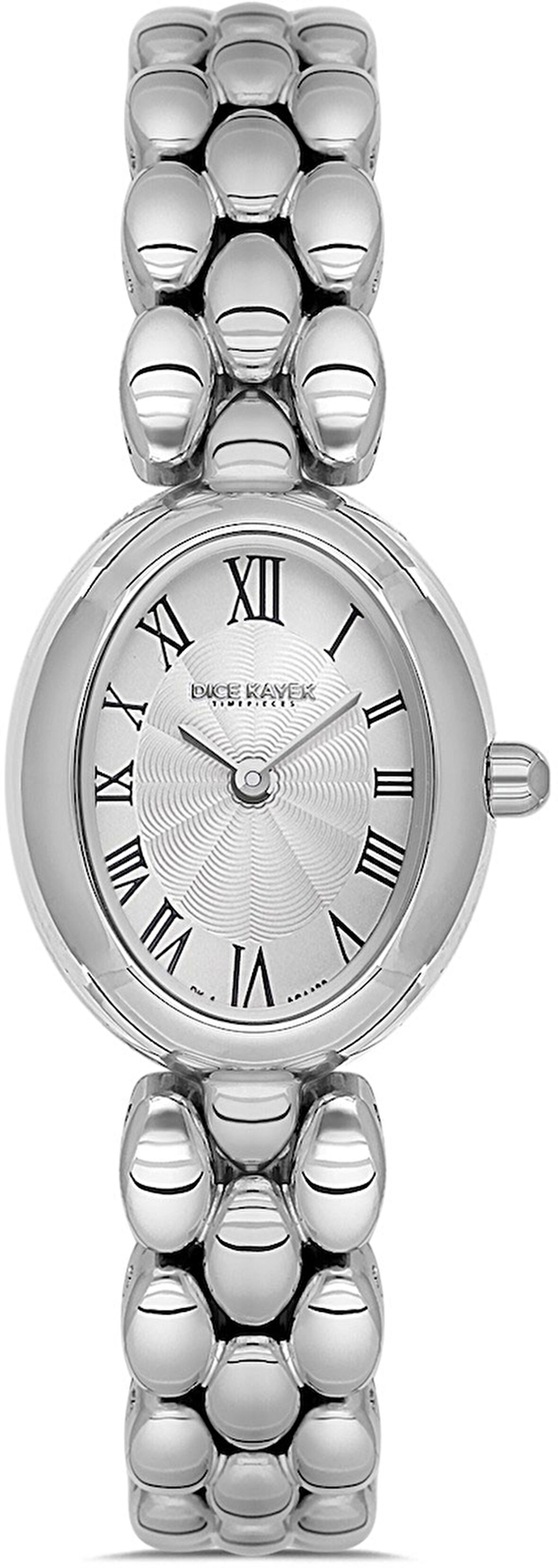 Dice Kayek DK.1.AG1422.01