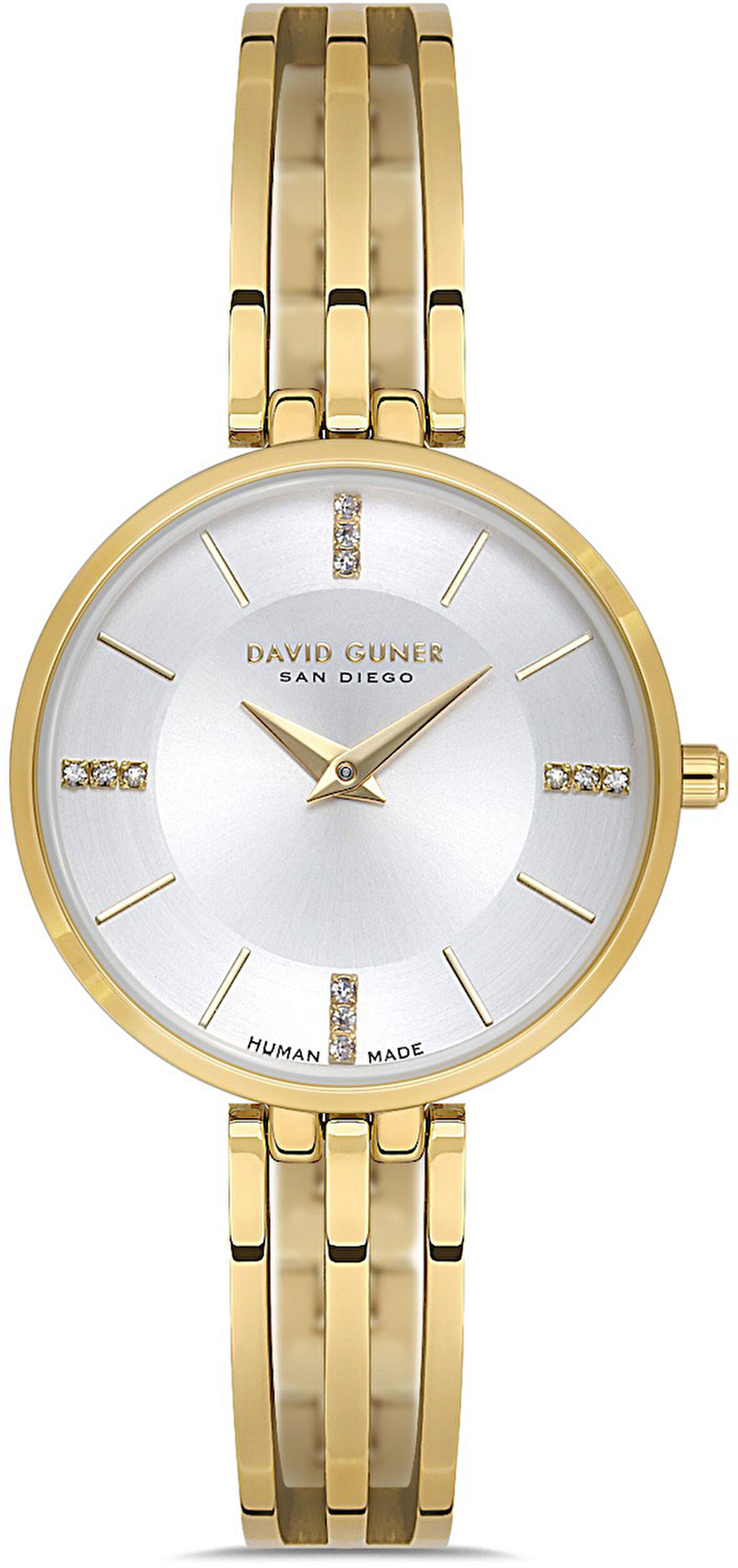 David Guner DG-8974LA-B1