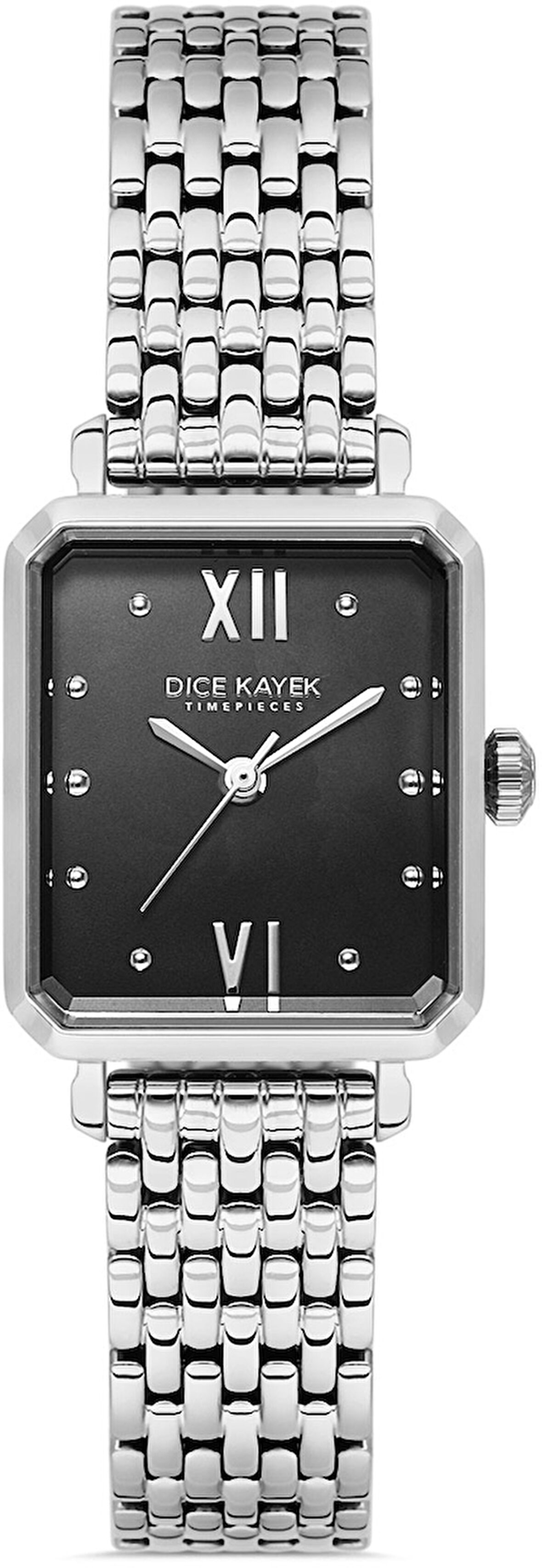 Dice Kayek DK.1.AG1416.02