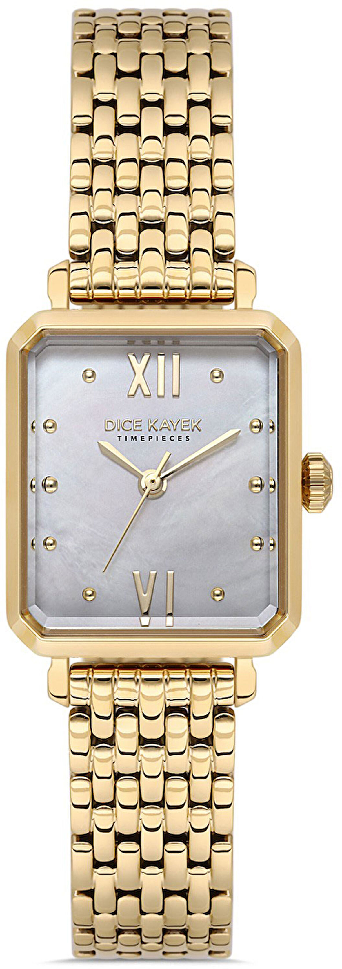 Dice Kayek DK.1.AG1416.04