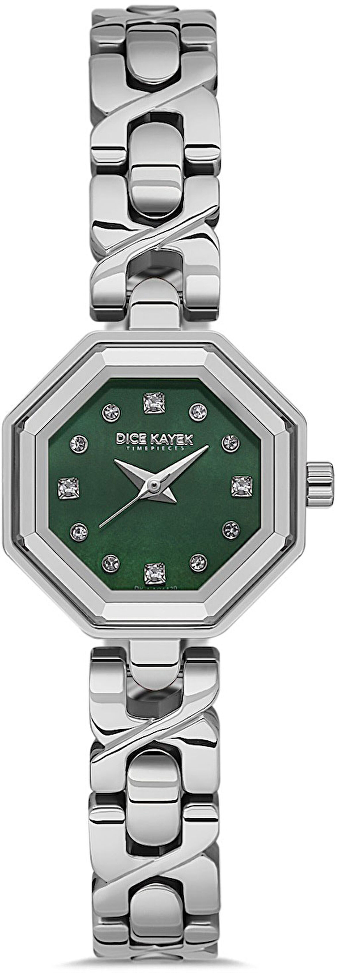 Dice Kayek DK.1.AG1420.02