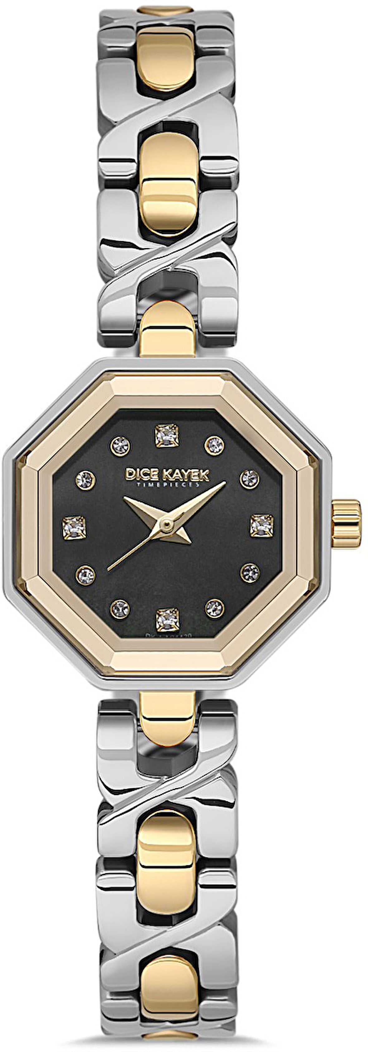 Dice Kayek DK.1.AG1420.03