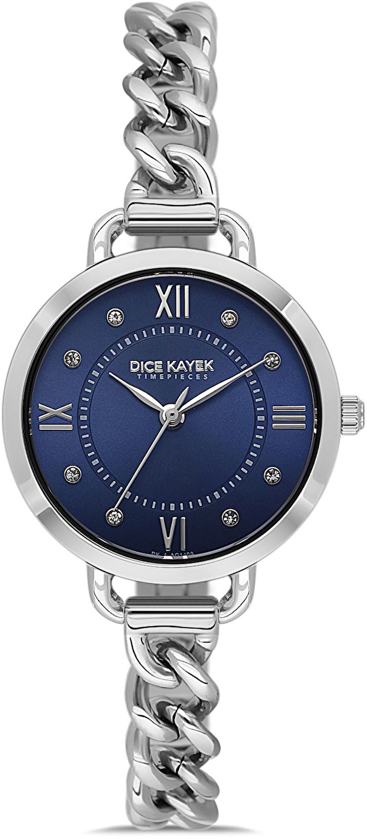 Dice Kayek DK.1.AG1409.02