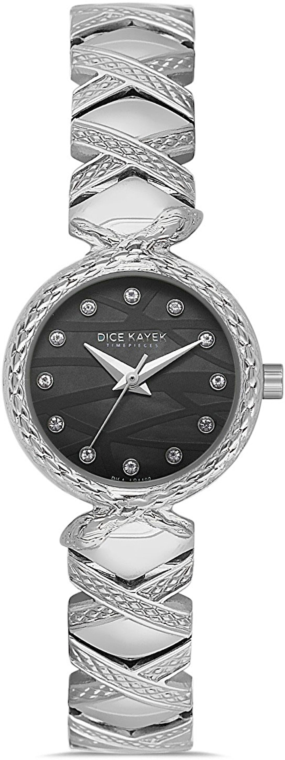 Dice Kayek DK.1.AG1408.02