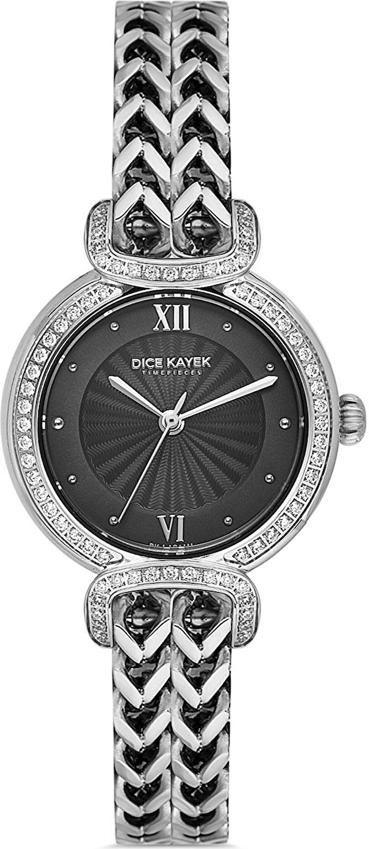 Dice Kayek DK.1.AG1411.02