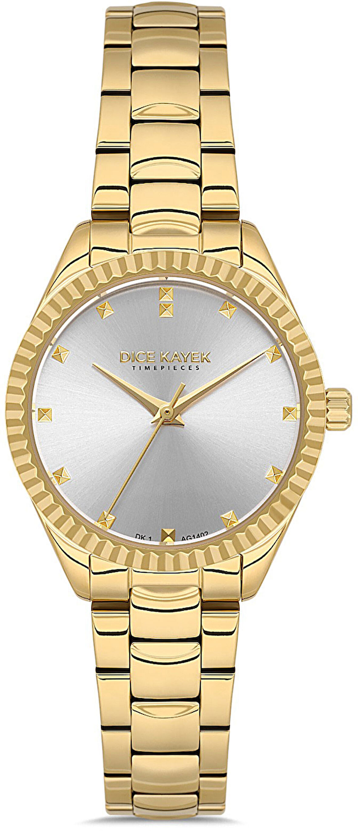 Dice Kayek DK.1.AG1402.05