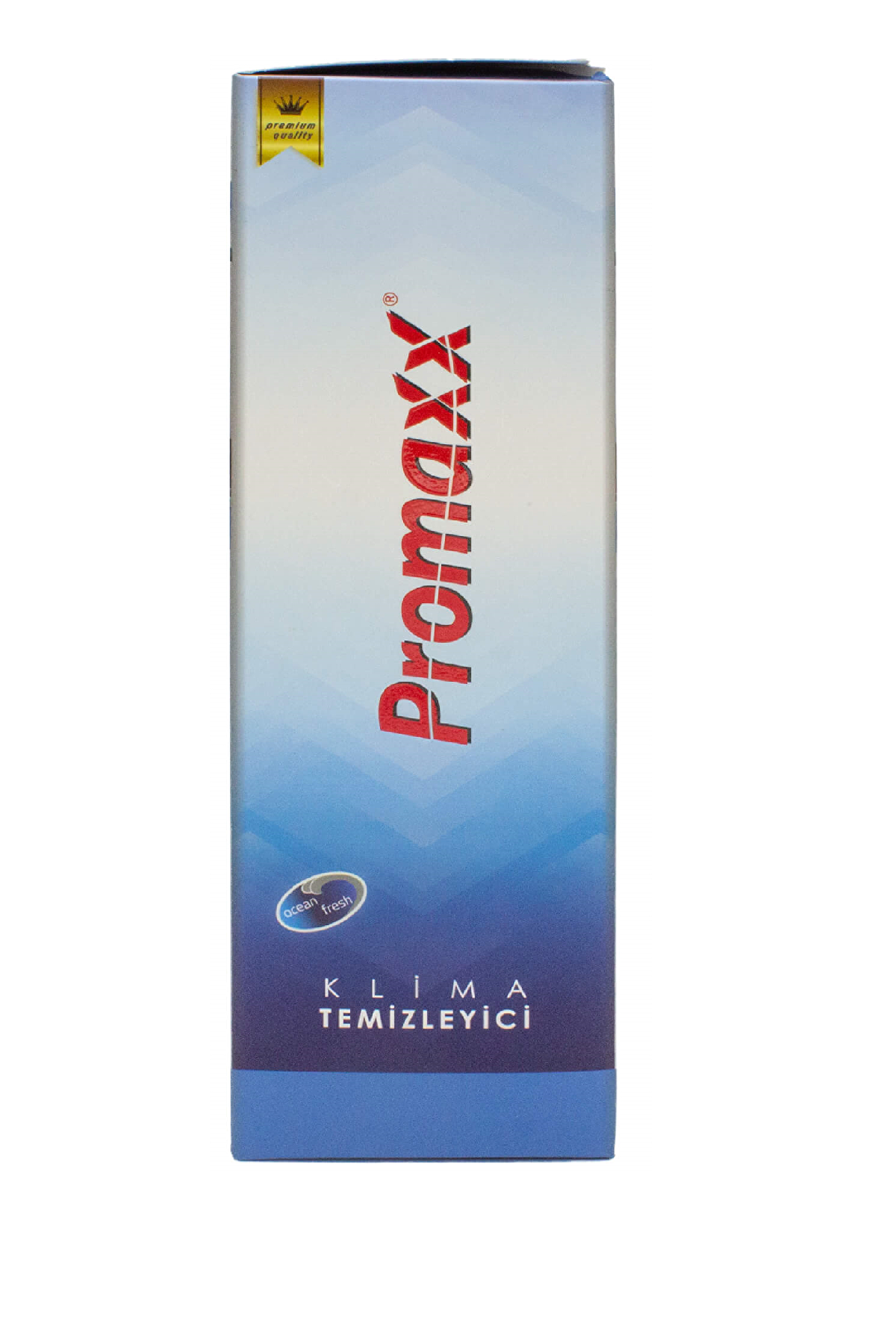 Promaxx Klima Temizleme Spreyi 400ml