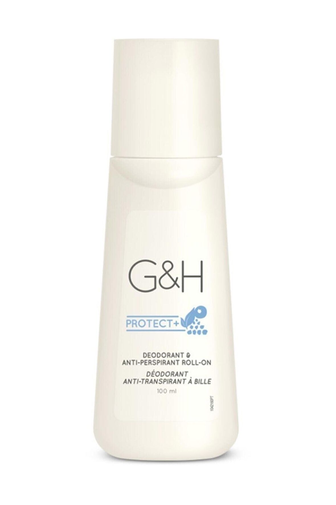 Amway G H Protect Terlemeye Karşı/koku Giderici Roll-on Deodorant 100 ml