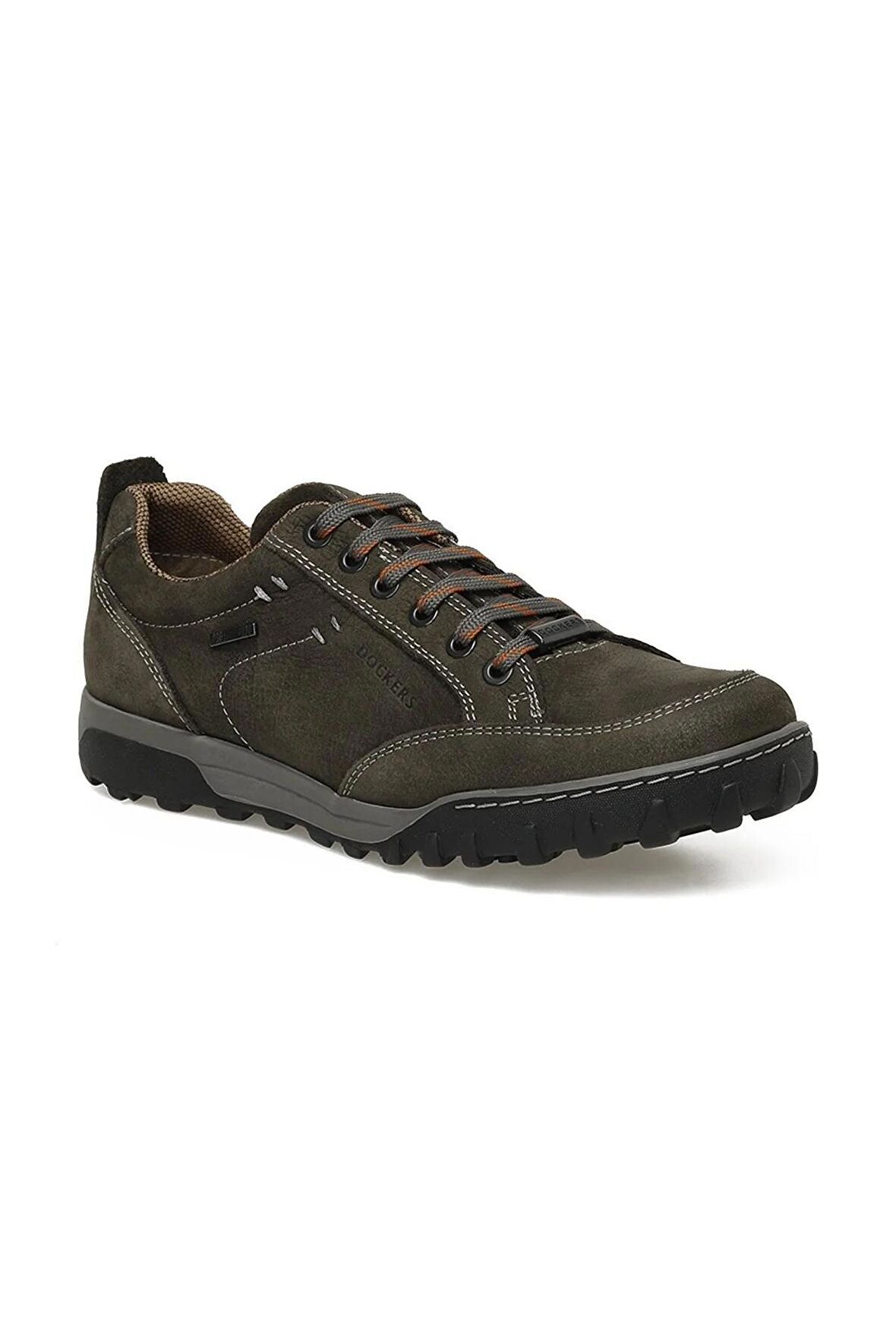 Dockers 217111 M Waterresi̇stant Günlük Füme Erkek Ayakkabı