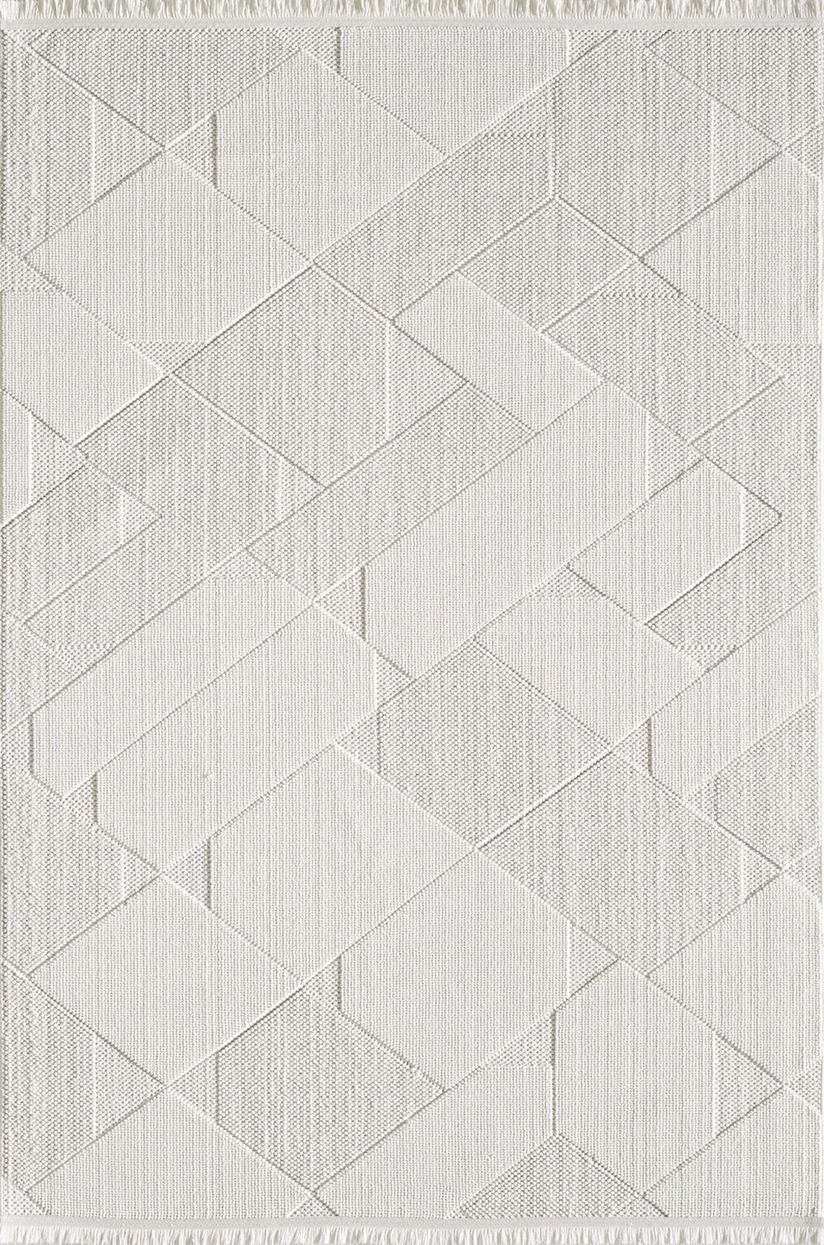 İskandinav Toz Tutmayan Halı Pati Dostu SİENNA SI25A