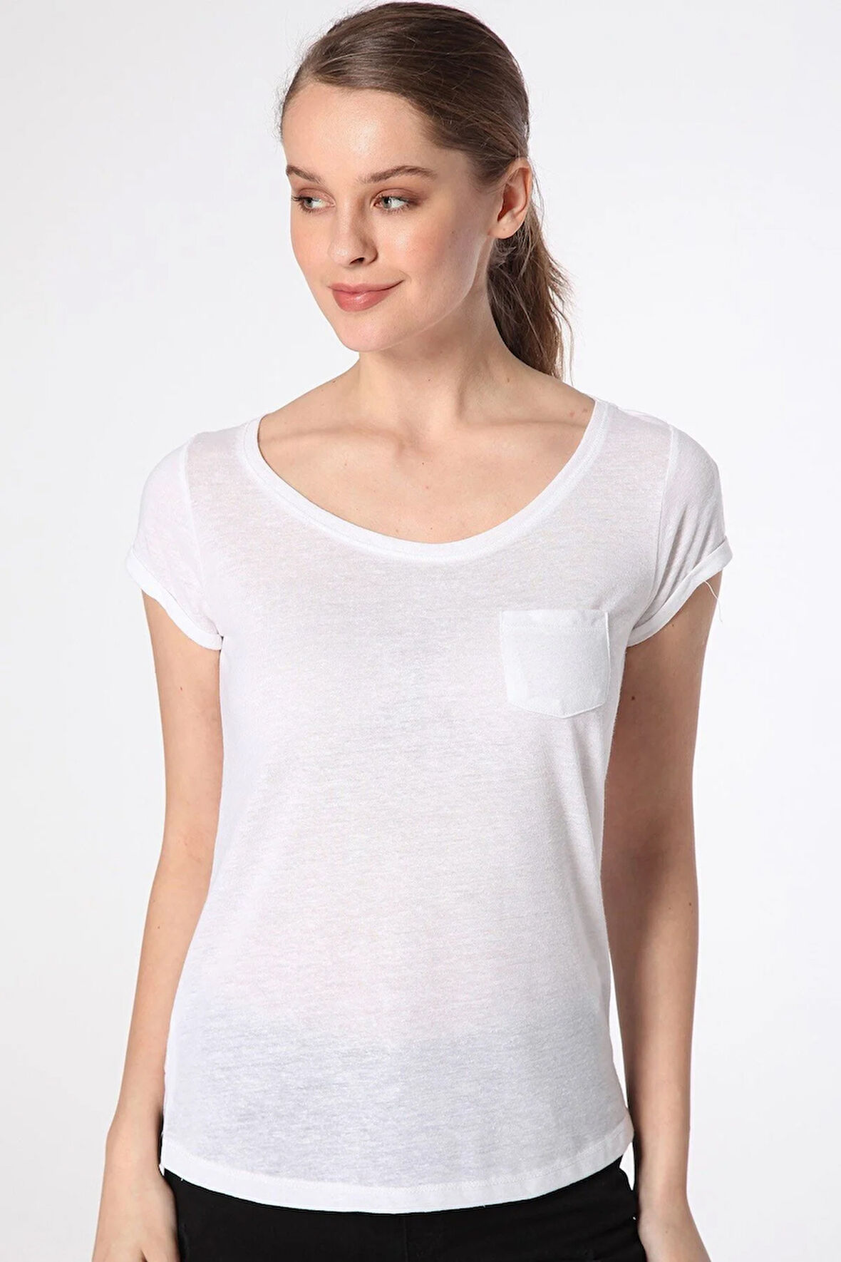 1445 Cepli T-shirt