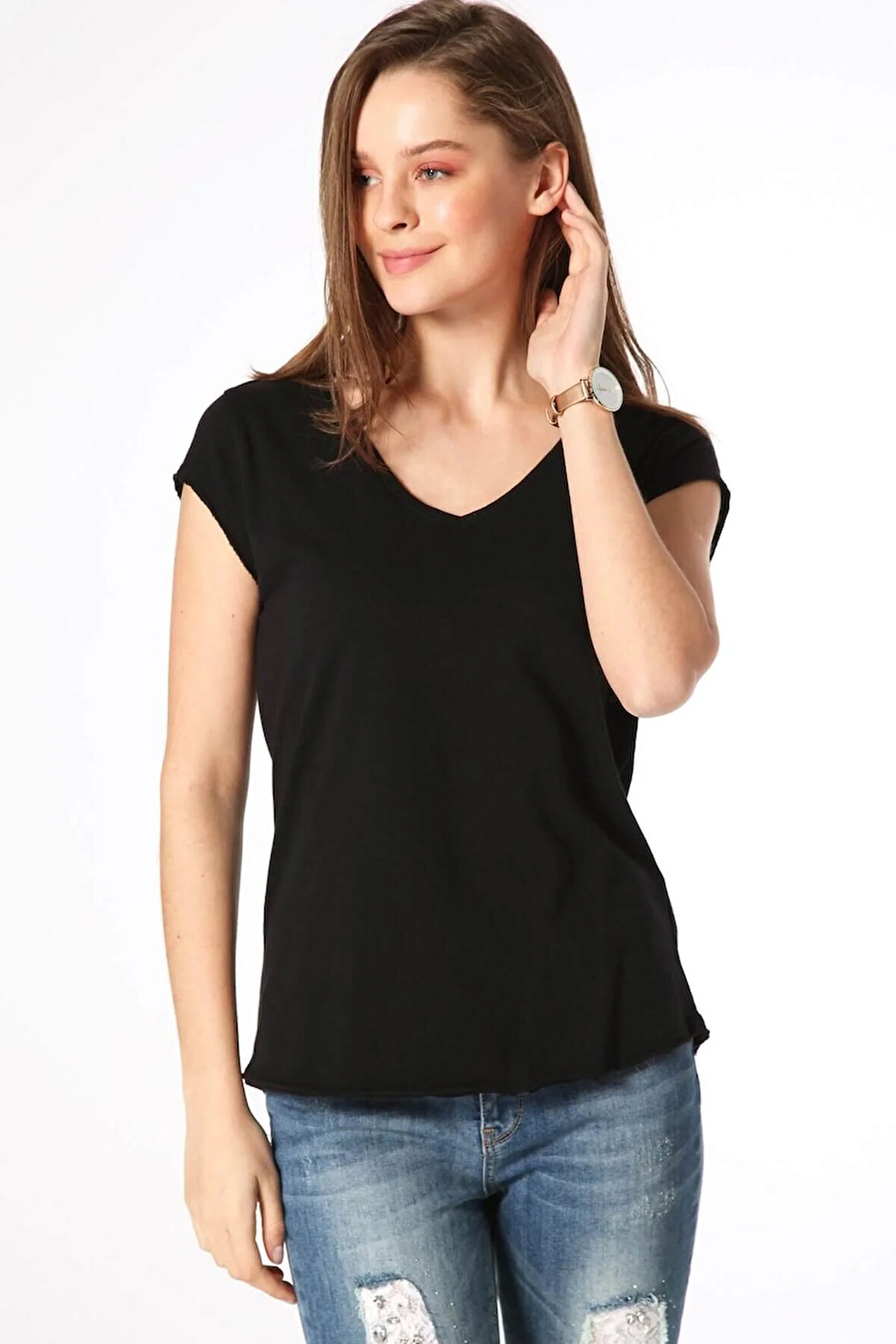 0336 T-shirt
