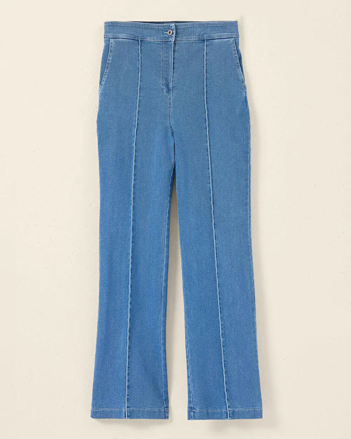 SCL Jean Pantolon