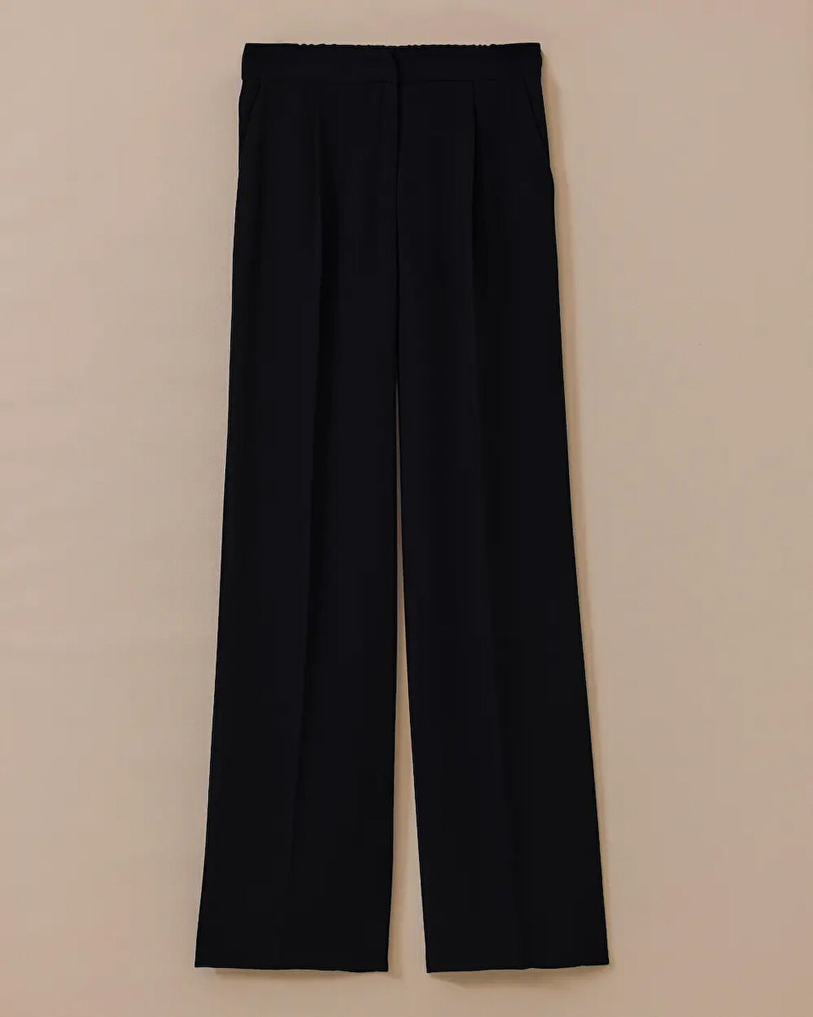 Seçil Günlük Pantolon