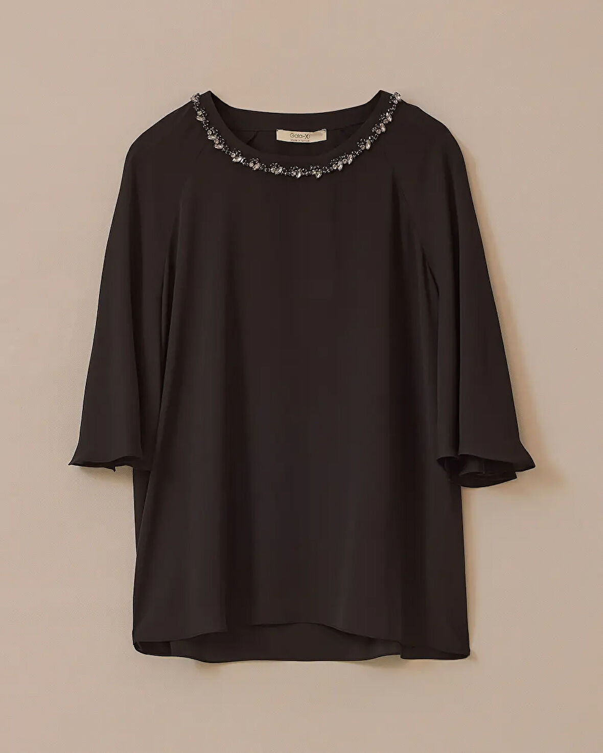 Gala-xi Kadın Bluz 10002511814009