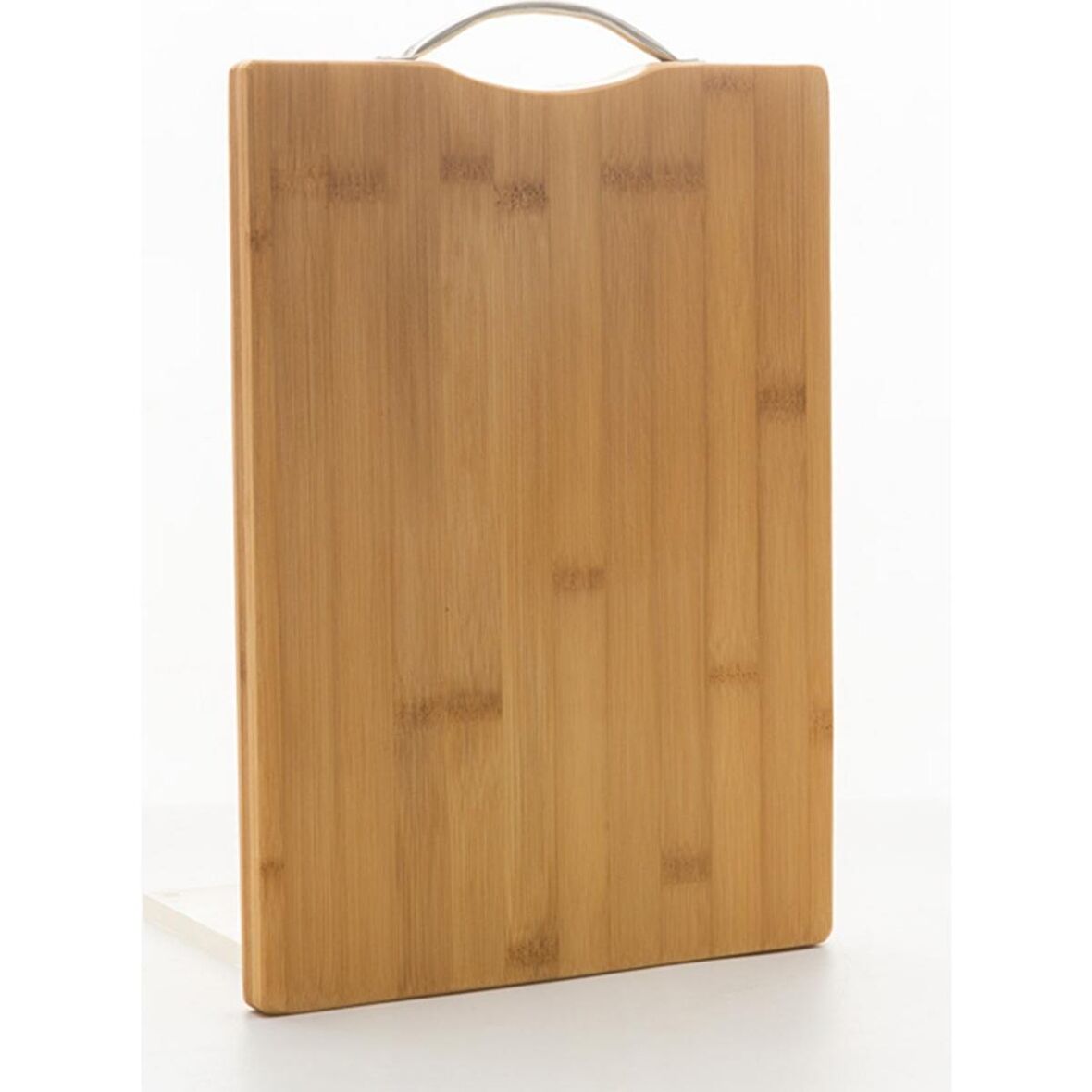 PaçiHome Bambu Kesme Panosu Tahtası 26*36