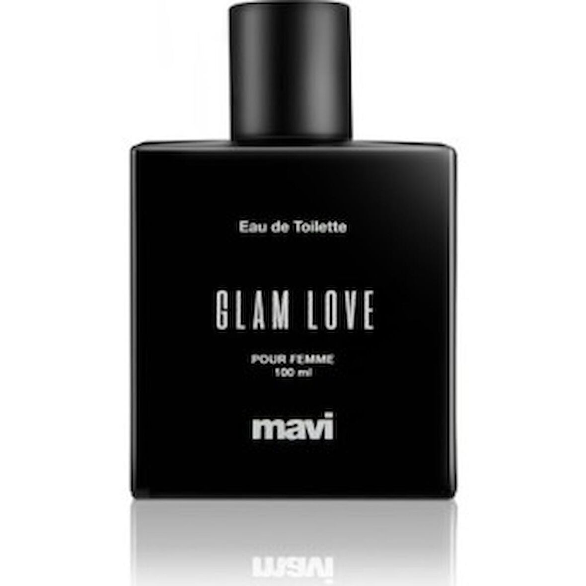 Mavi Glam Love Kadın Parfüm