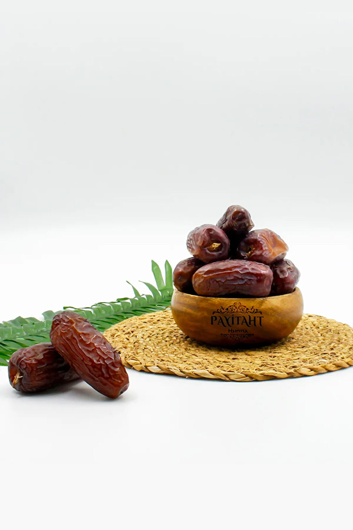 Medine Amber Hurması 250g Tadımlık Yeni Mahsul Tok Tutan Lif Deposu Sporcu Hurması Diyet Uygun Hurma
