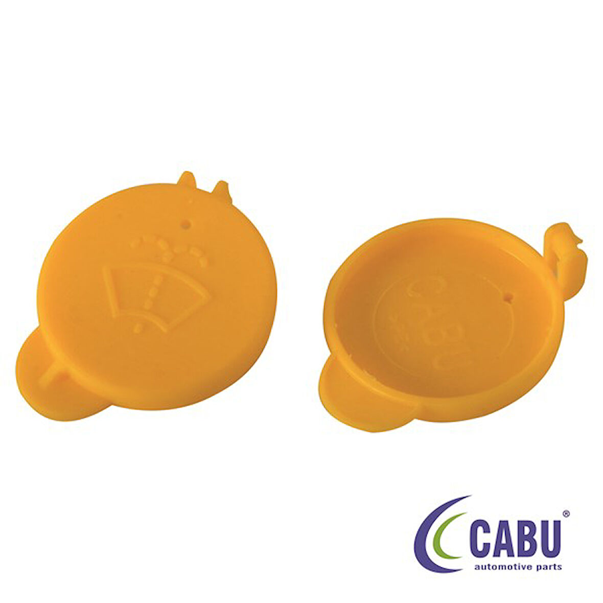 ON CAM SU DEPO KAPAGI FIESTA 02>05 SARI