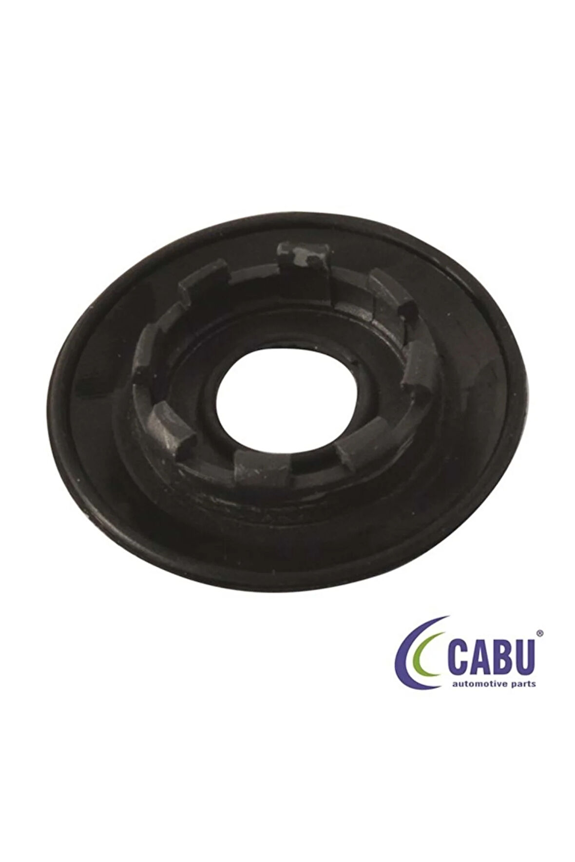 BAGAJ KAPAK KILIT CONTASI FOCUS I 98>05 XS41A43851AE