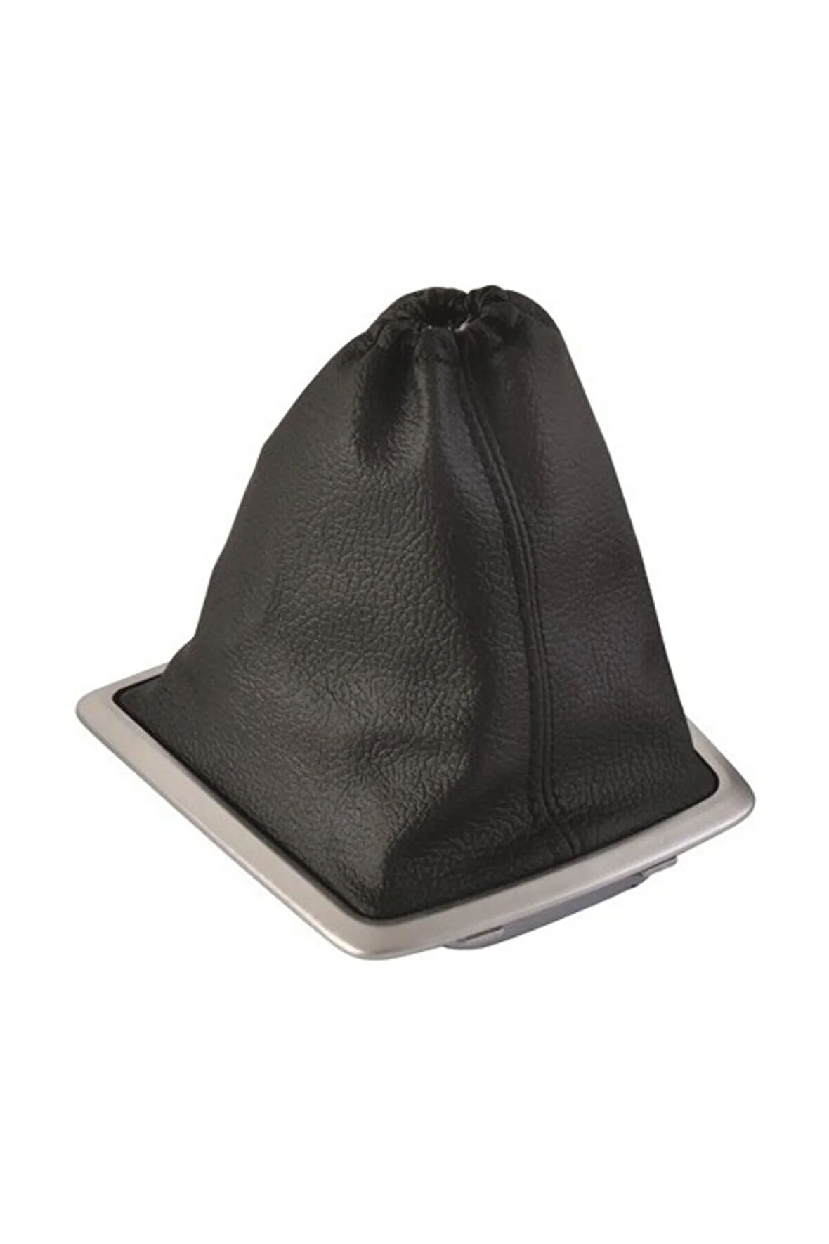 Ford Focus Nikelaj Çerçeveli Vites Körüğü 2005-2008