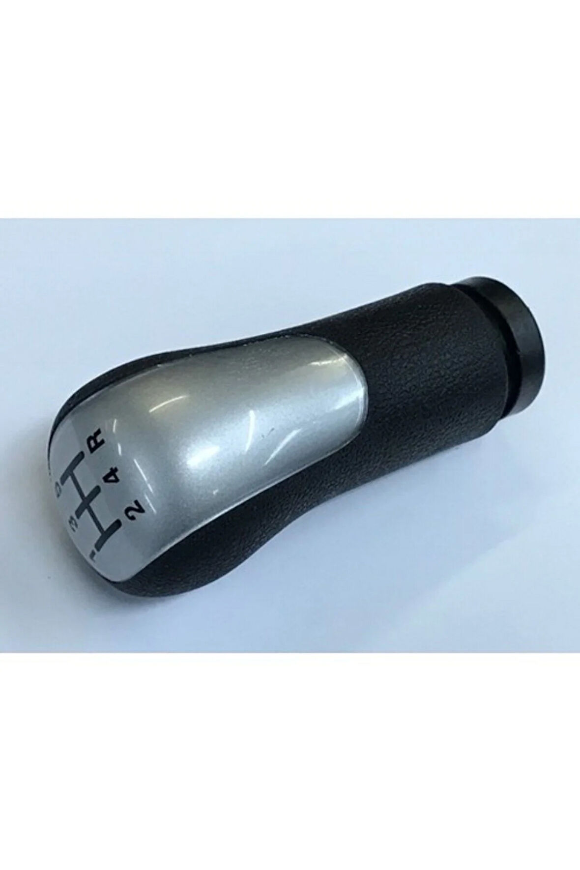 Vites Topuzu Gri Şemalı Ford Fiesta, Connect