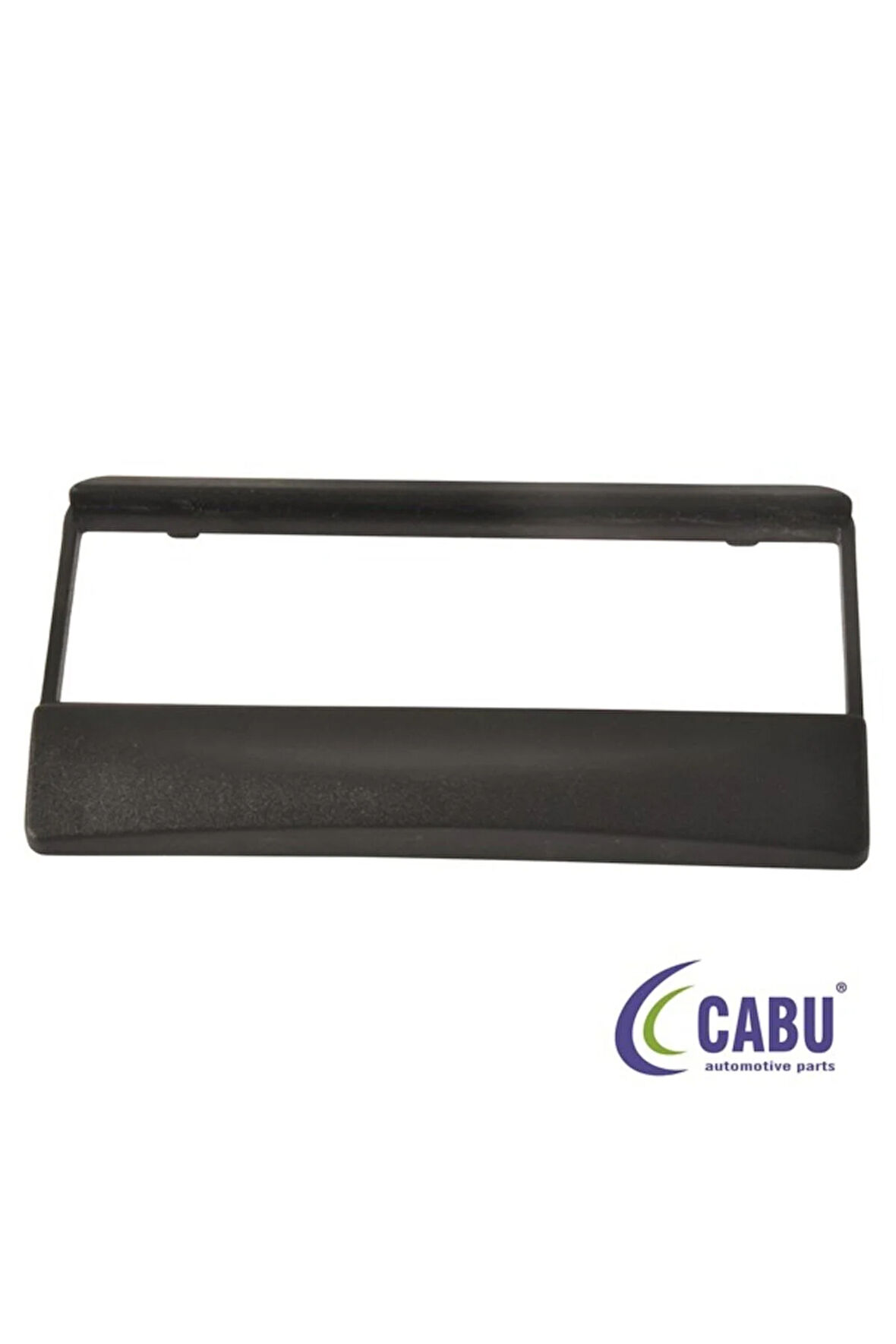 RADYO TEYP CERCEVESI ESCORT 90 01