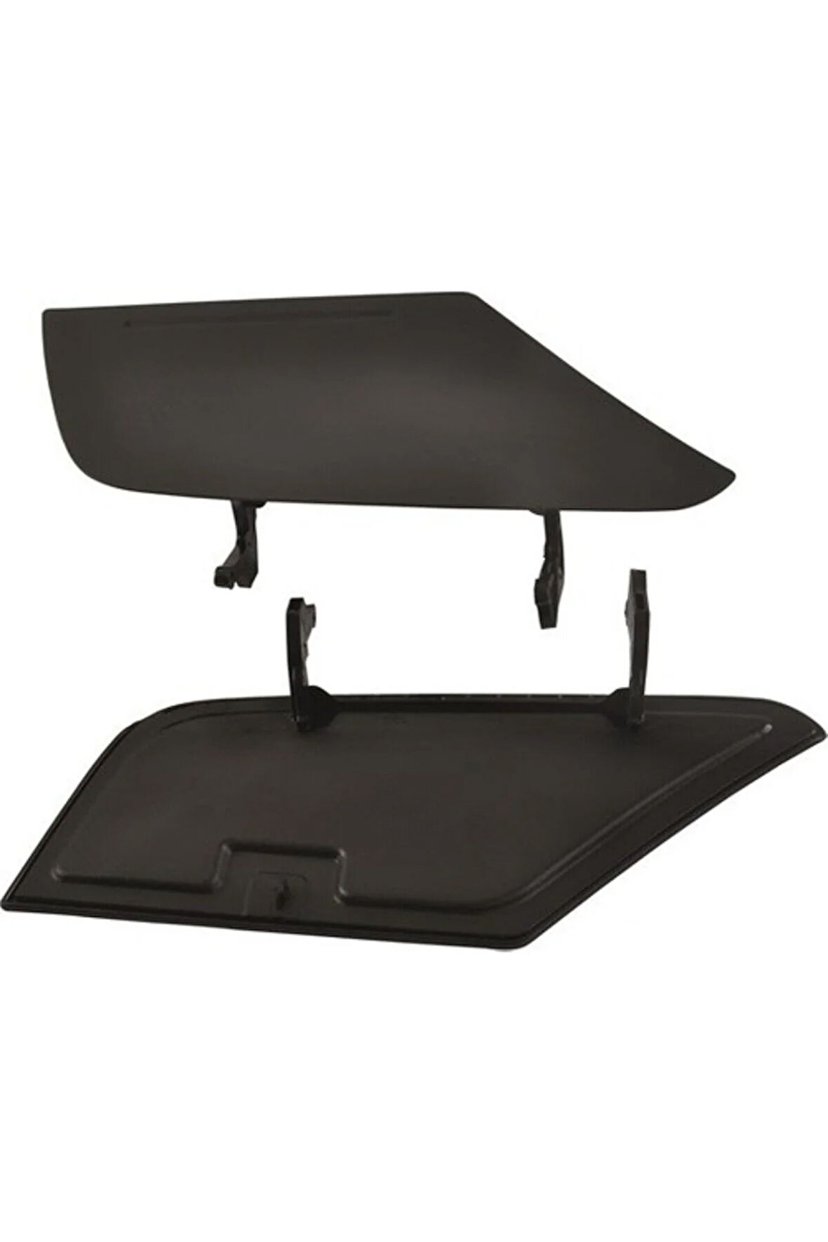 Ford Focus (2005-2008) Torpido Üst Kapağı