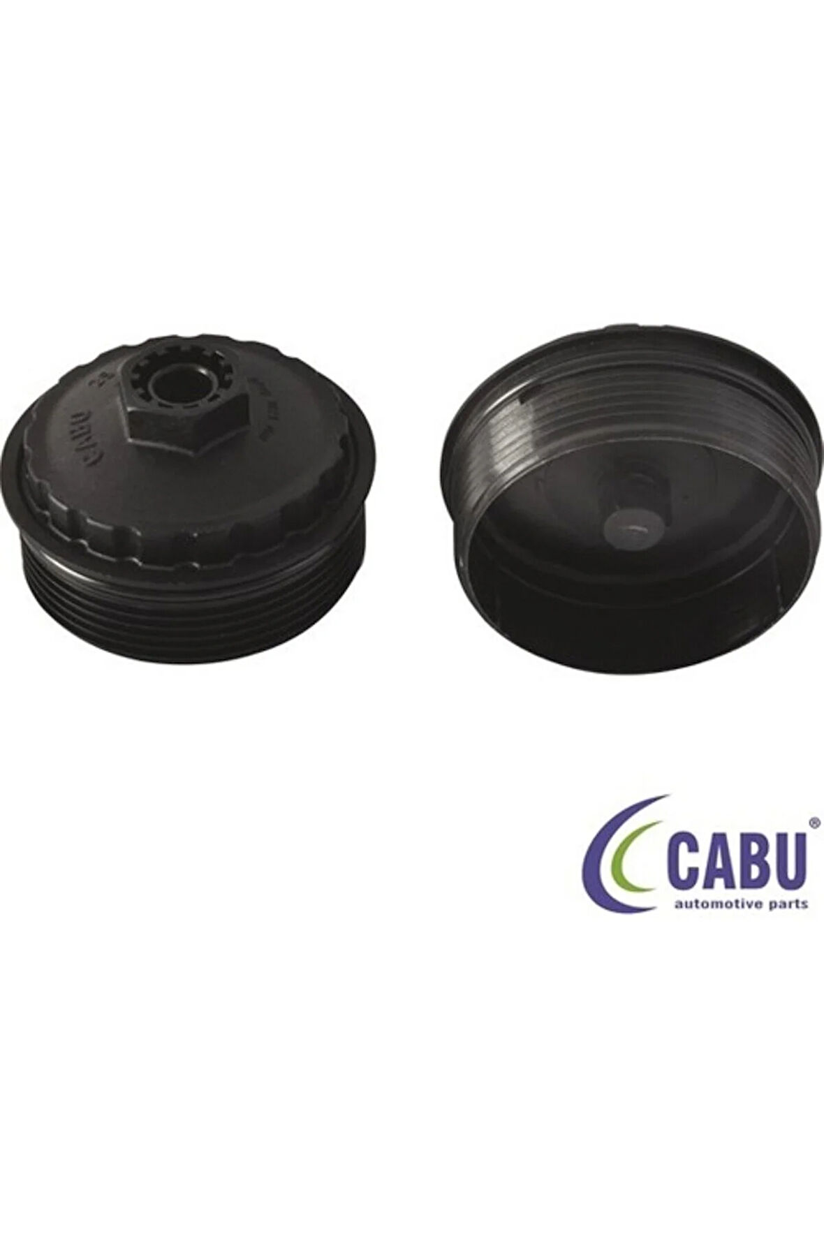 Motor Yag Fıltre Kapagı Transıt V184 06 11 Mondeo Iıı 01 07 2.0 Tdcı