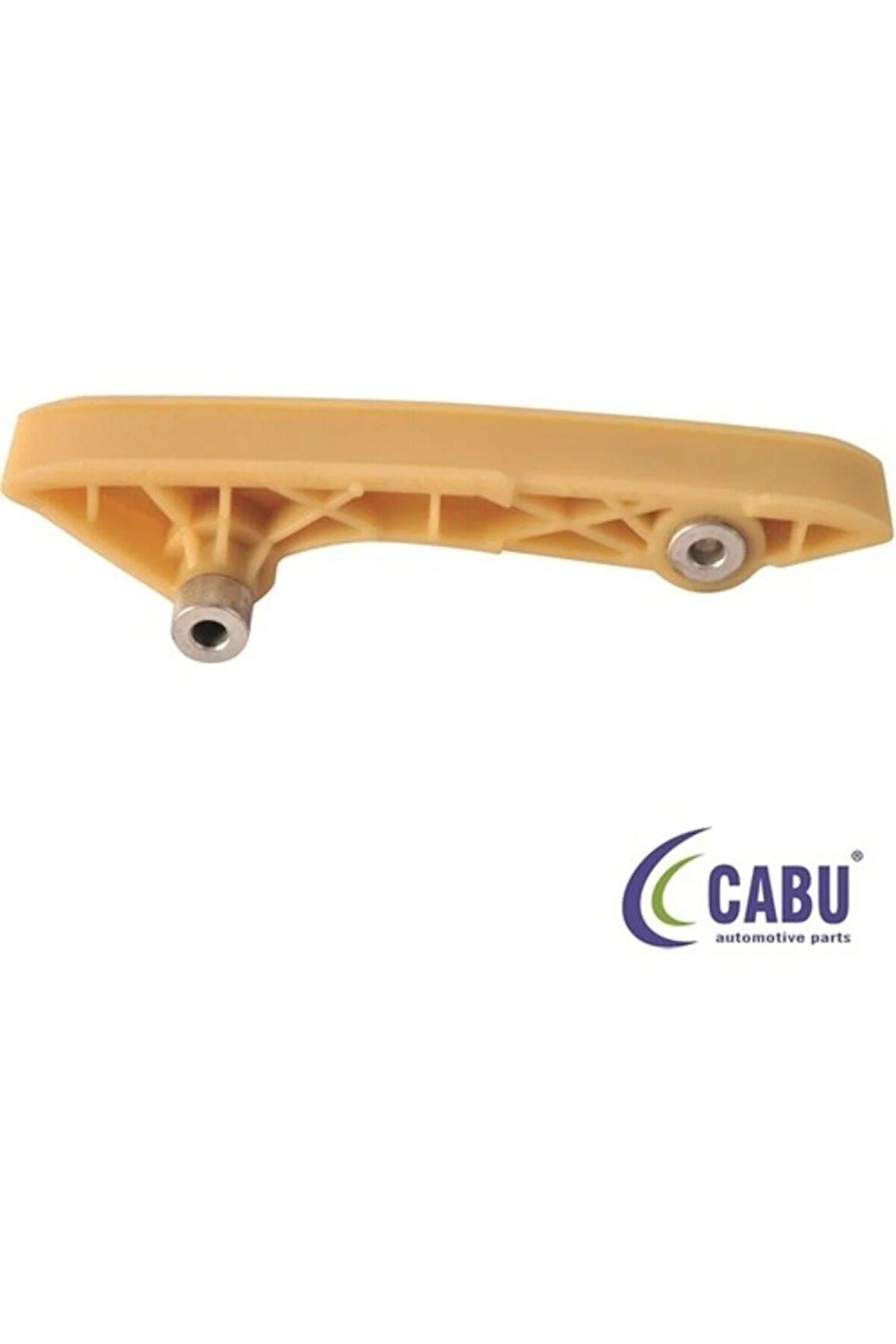 Eksantrık Zıncır Zamanlama Kılavuzu Transıt V184 04 06 90PS