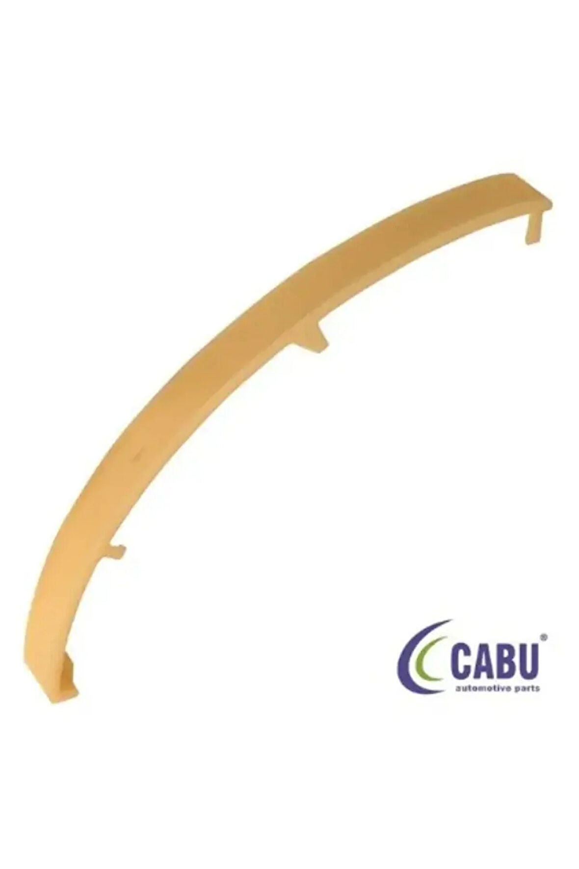 EKSANTRIK ZINCIR GERGI AY PALET TRANSIT V184 01 06 90PS Uyumlu